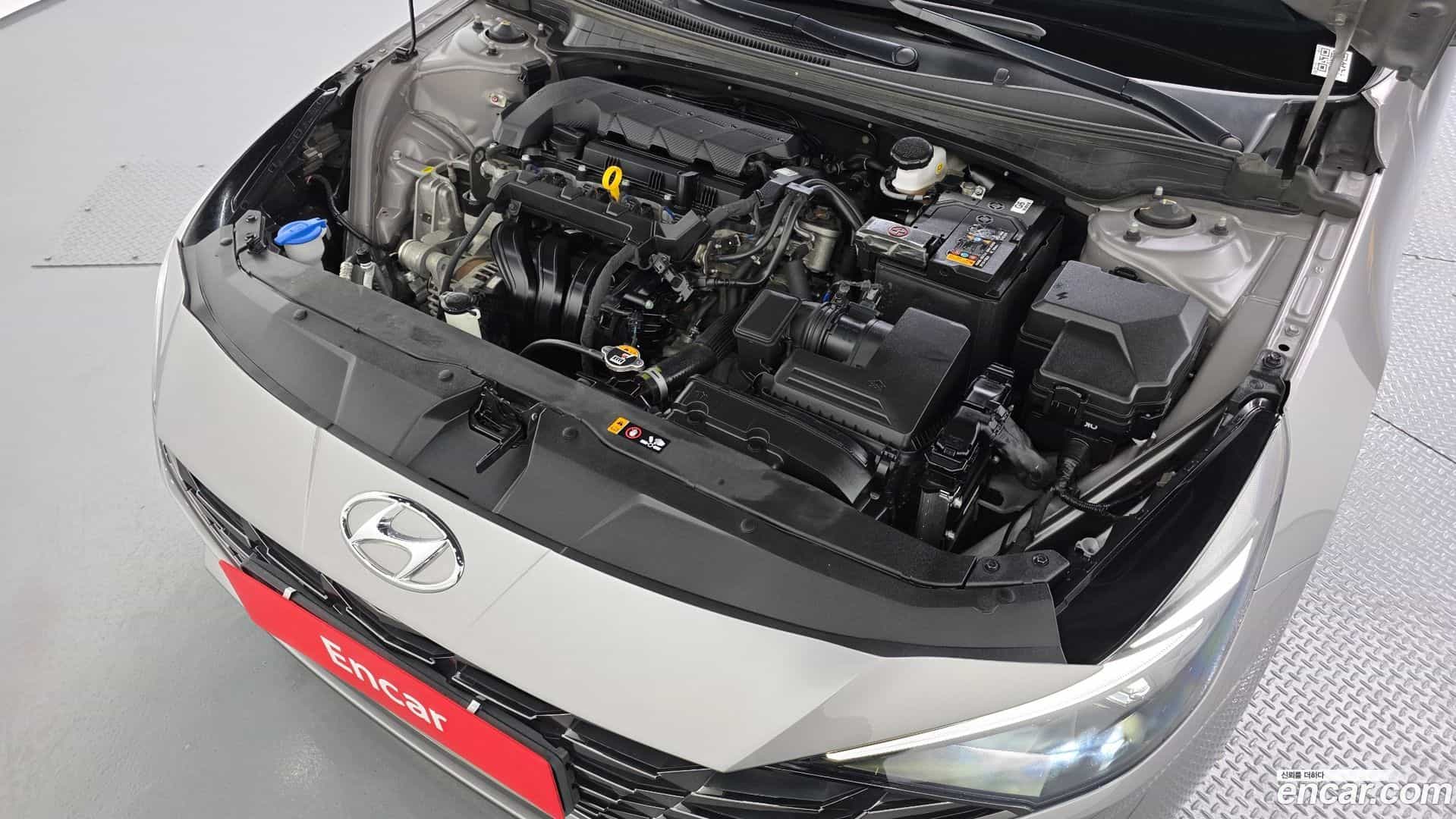 AVANTE Hyundai 2021.7-OUTER-006