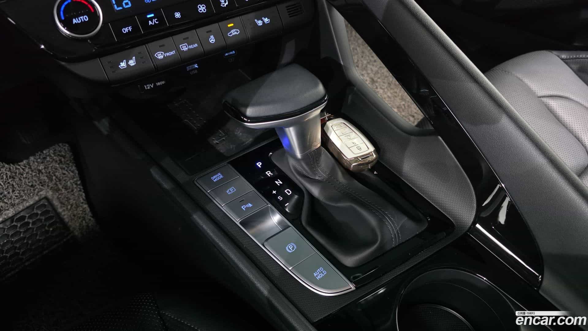 AVANTE Hyundai 2021.7-INNER-009