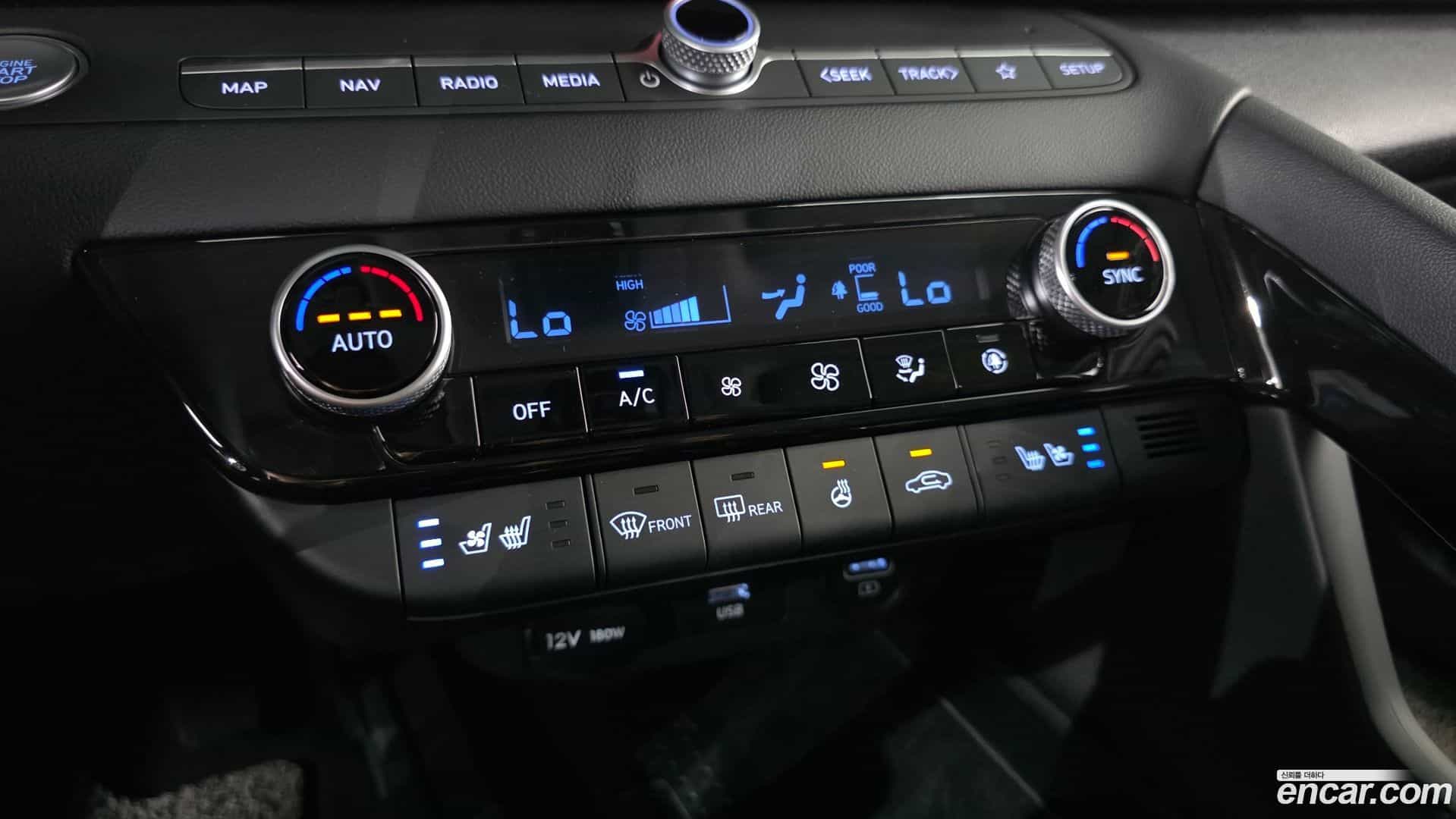 AVANTE Hyundai 2021.7-OPTION-022