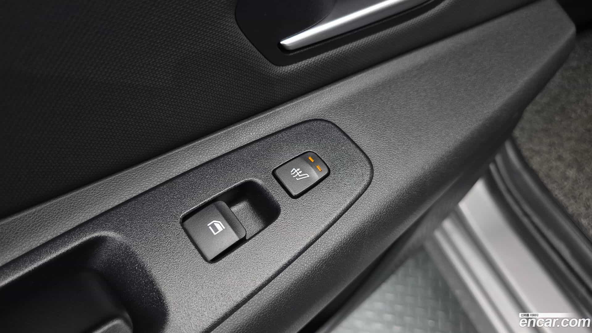 AVANTE Hyundai 2021.7-OPTION-023