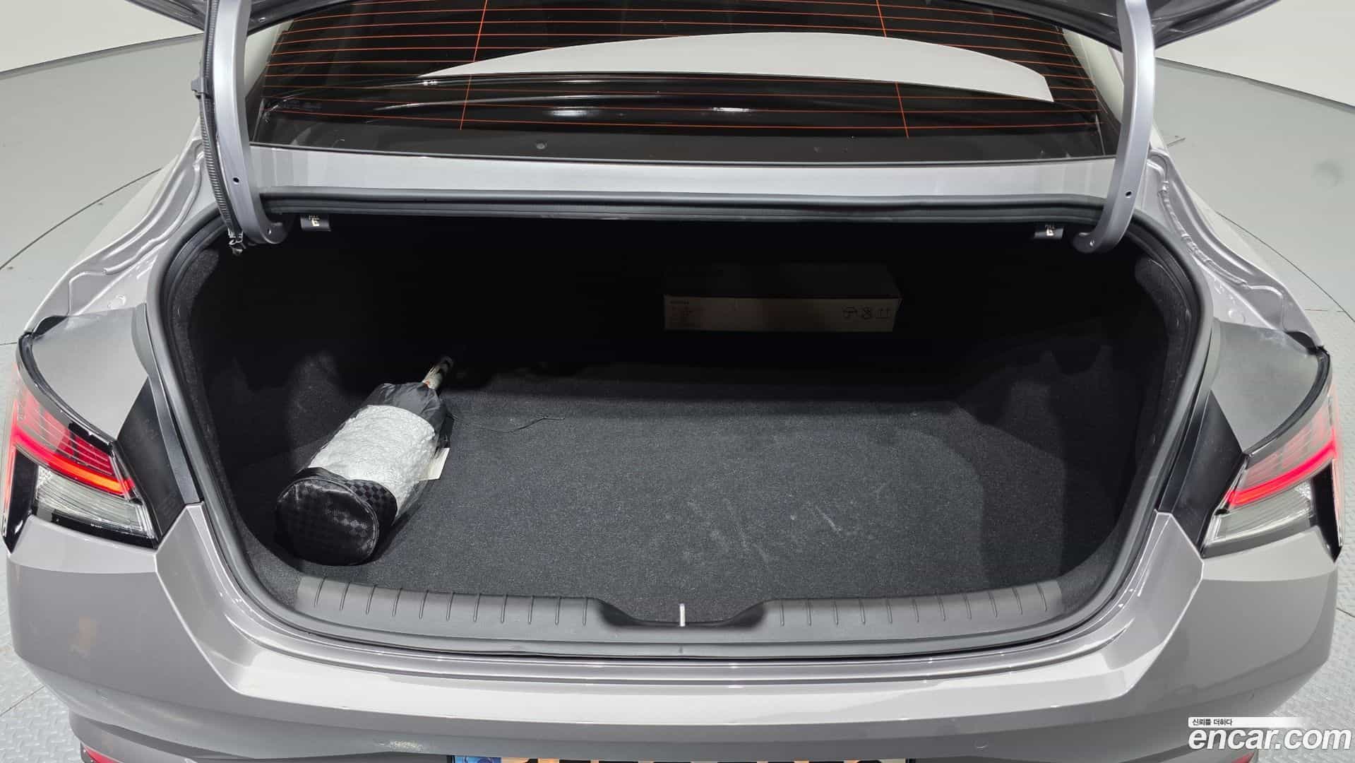 AVANTE Hyundai 2021.7-OPTION-024