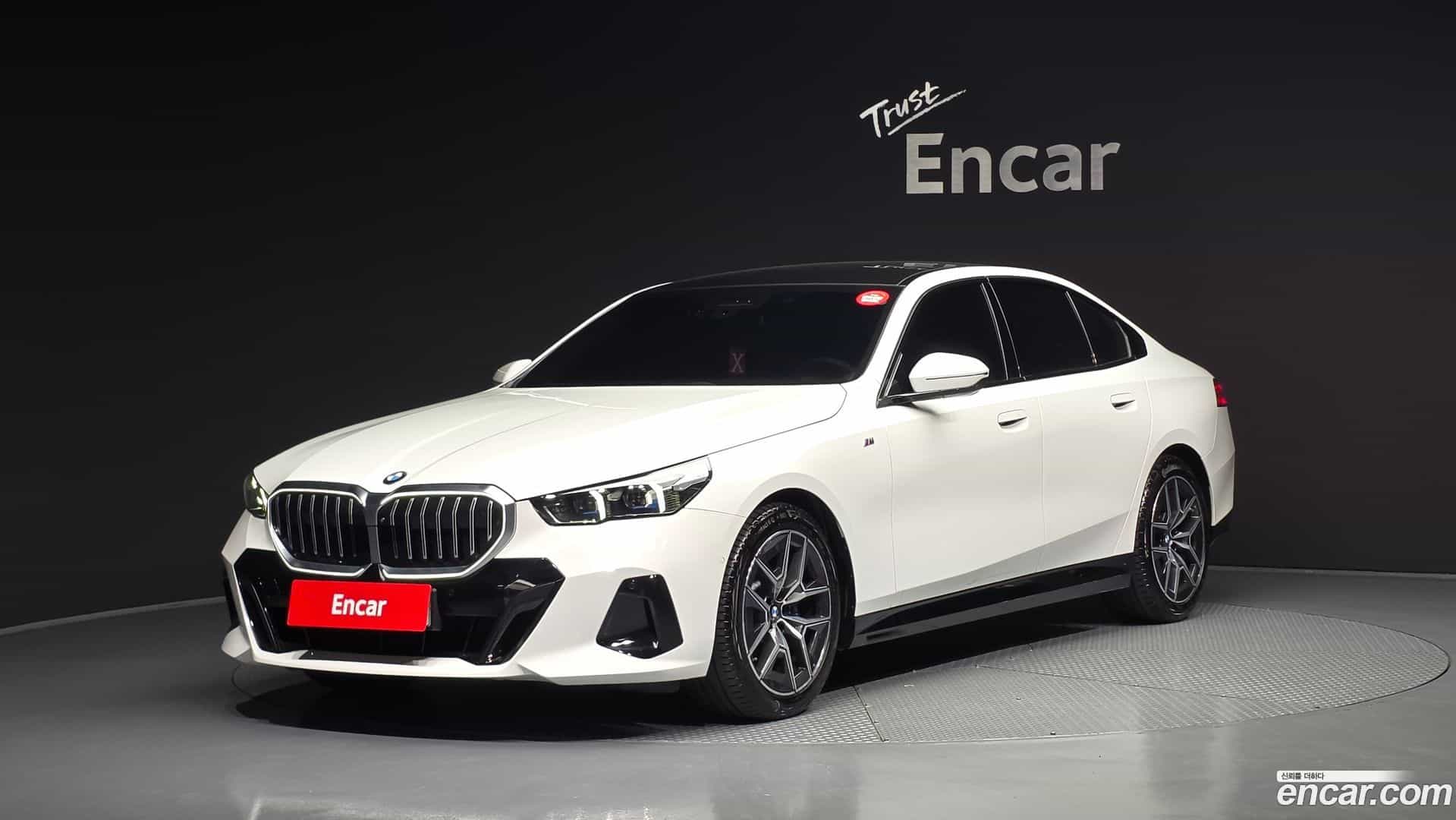 5-Series BMW 2024.6-OUTER-001
