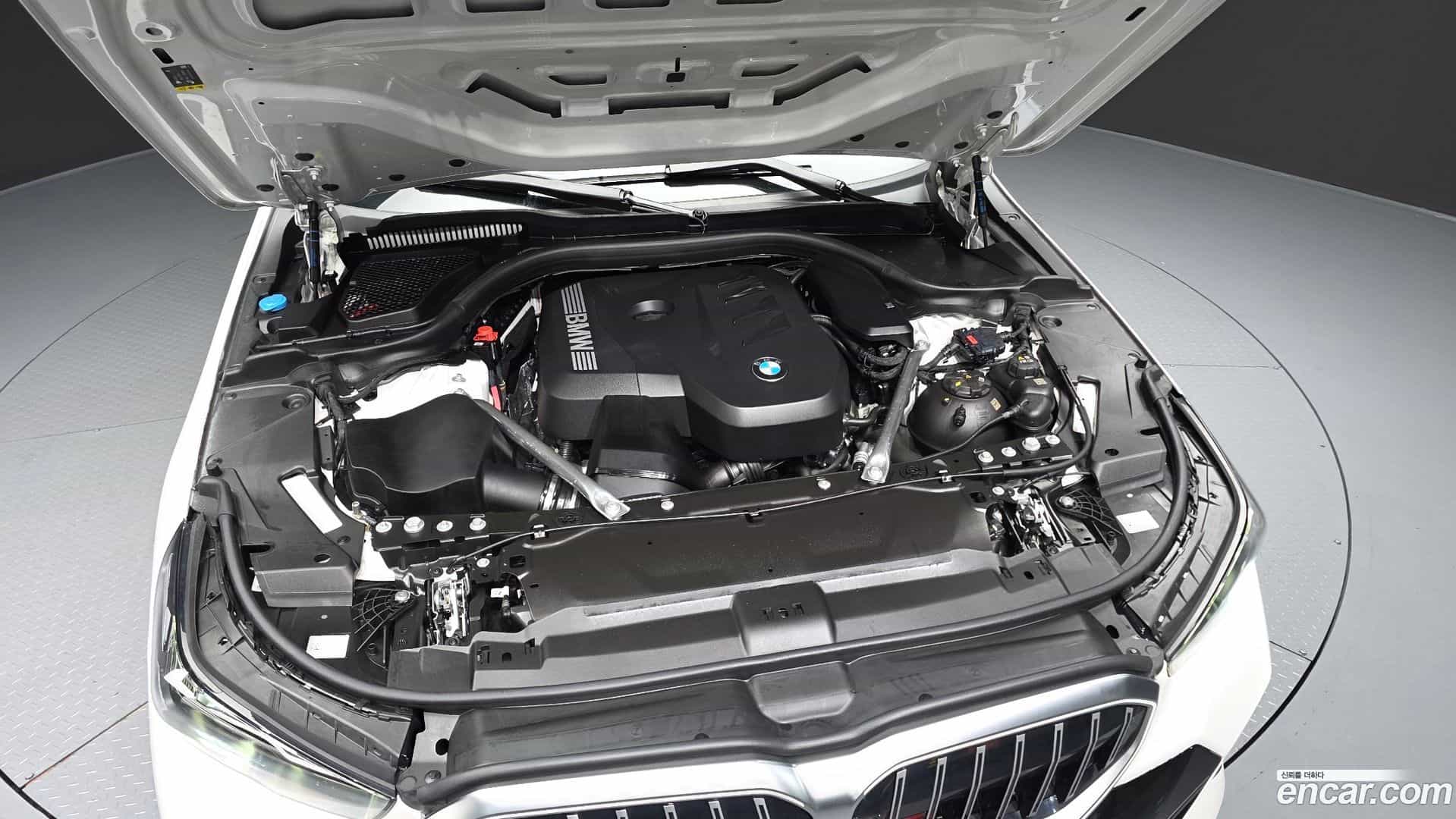 5-Series BMW 2024.6-OUTER-006