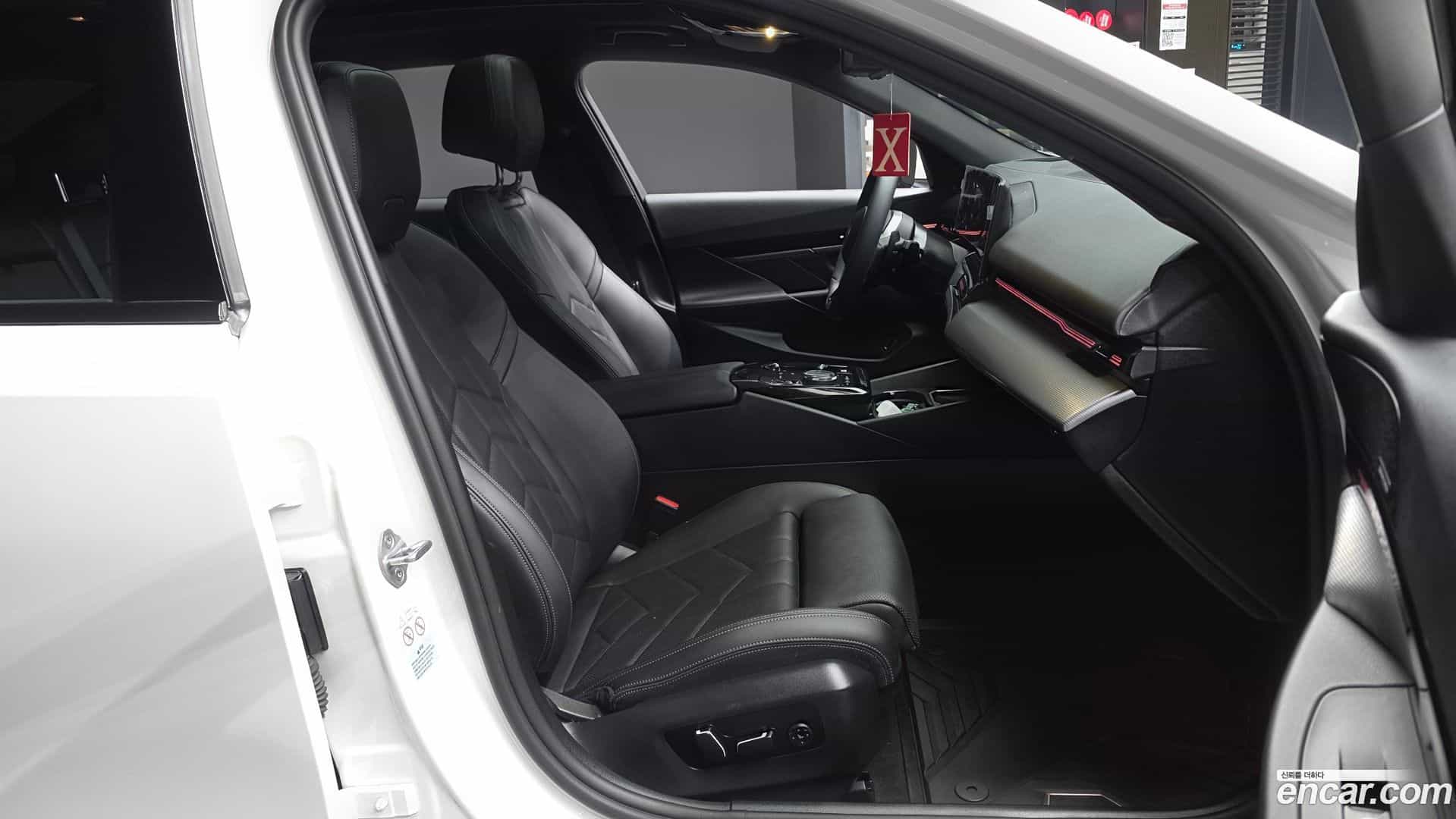 5-Series BMW 2024.6-OPTION-015