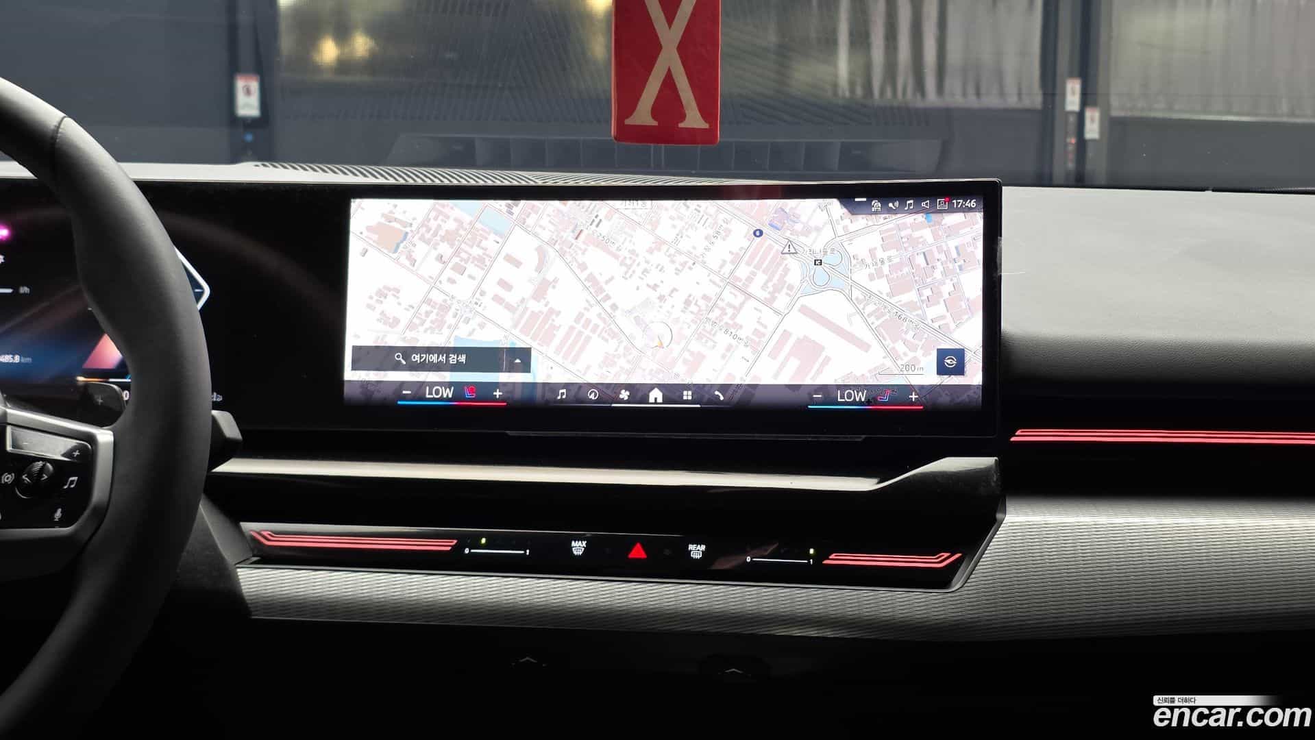 5-Series BMW 2024.6-OPTION-018