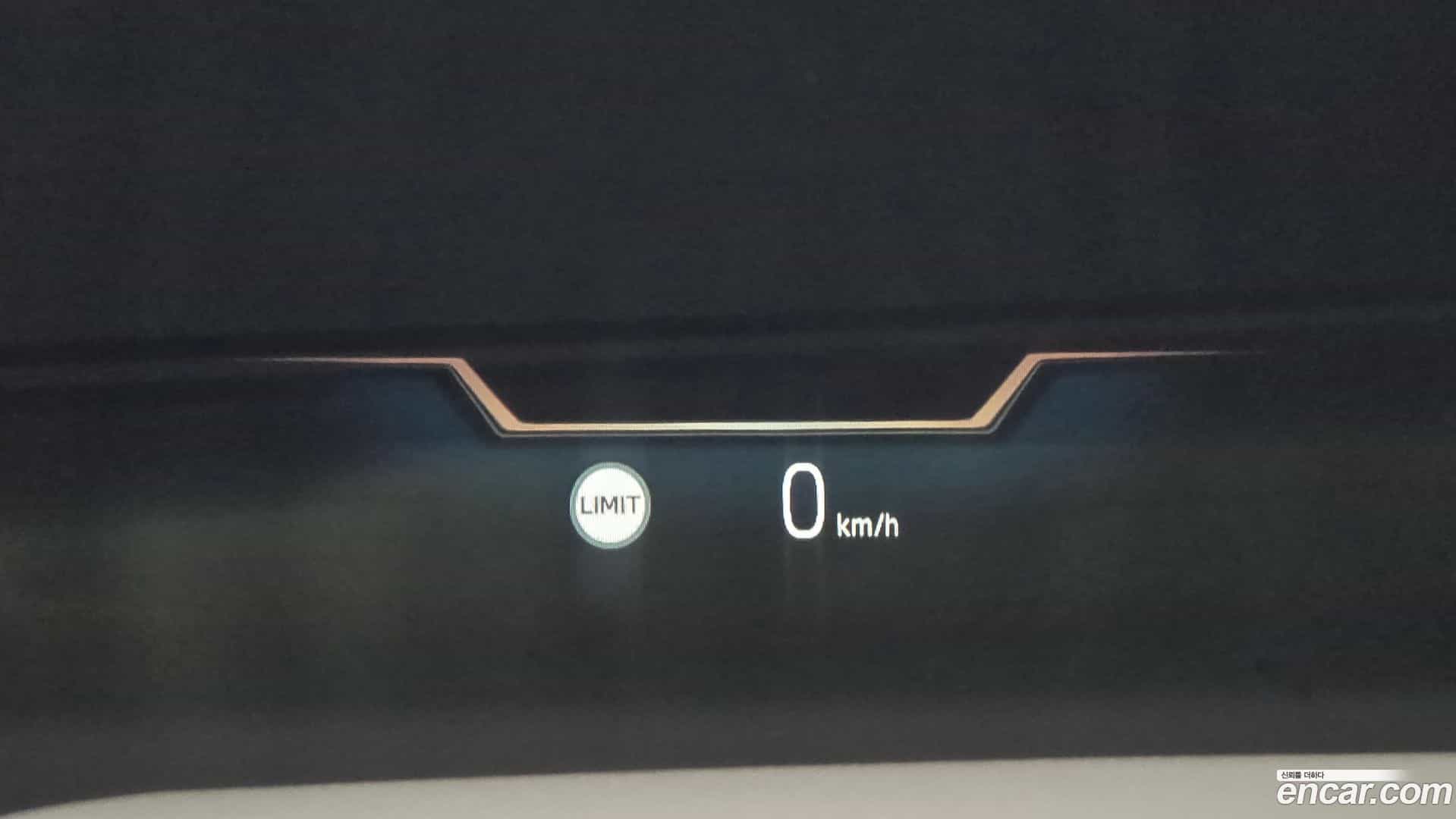 5-Series BMW 2024.6-OPTION-020
