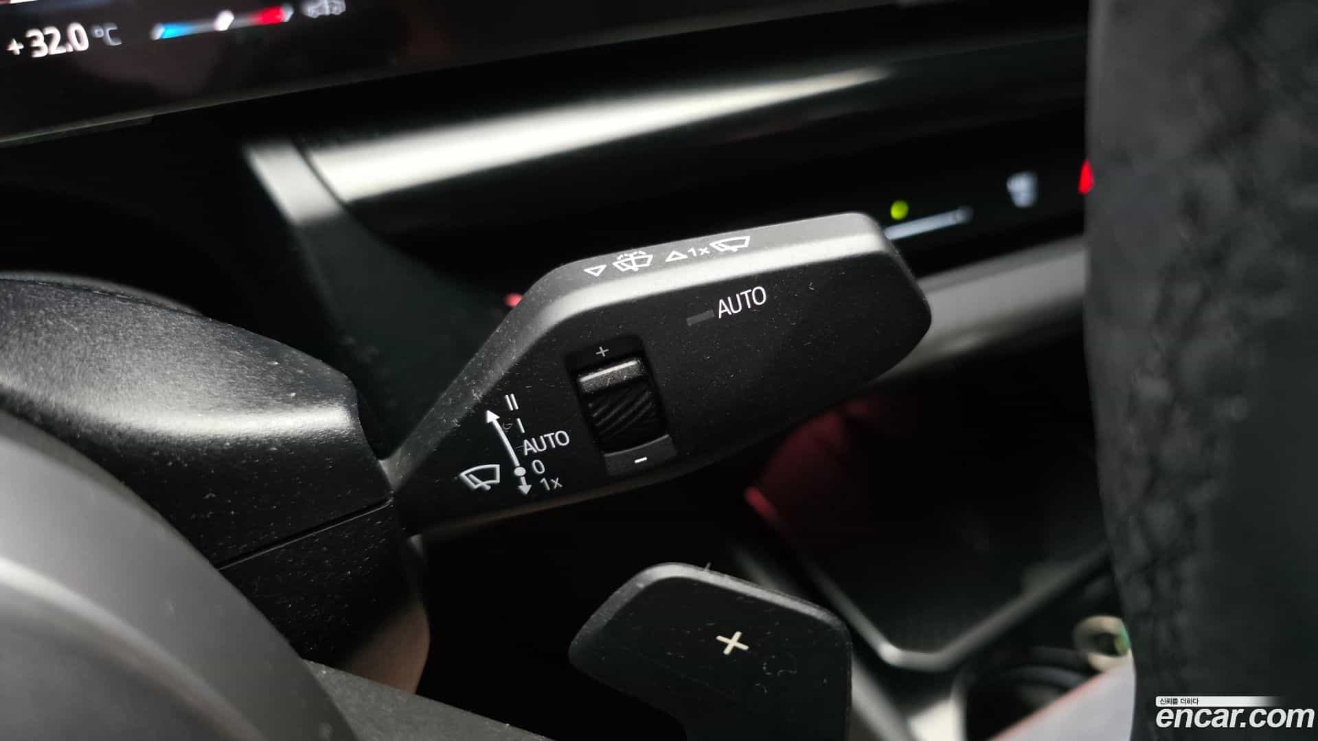 5-Series BMW 2024.6-OPTION-024