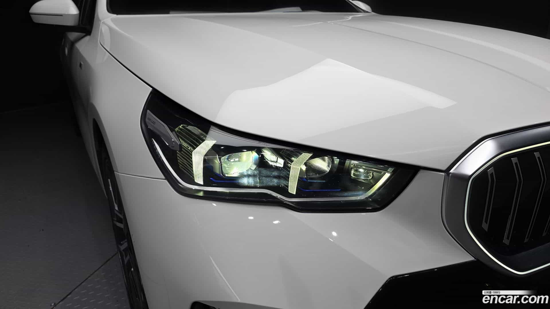 5-Series BMW 2024.6-OUTER-032