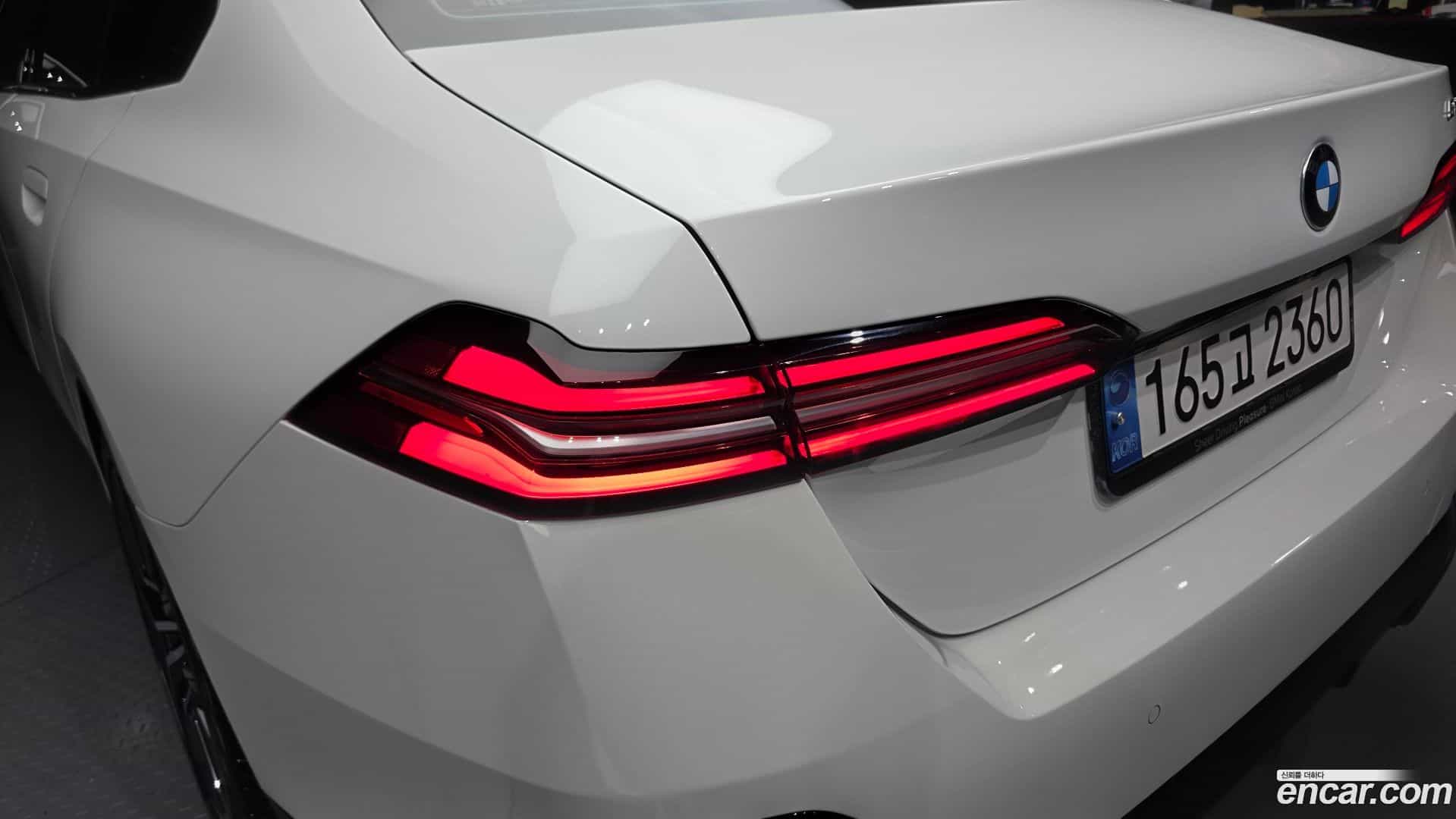 5-Series BMW 2024.6-OUTER-033
