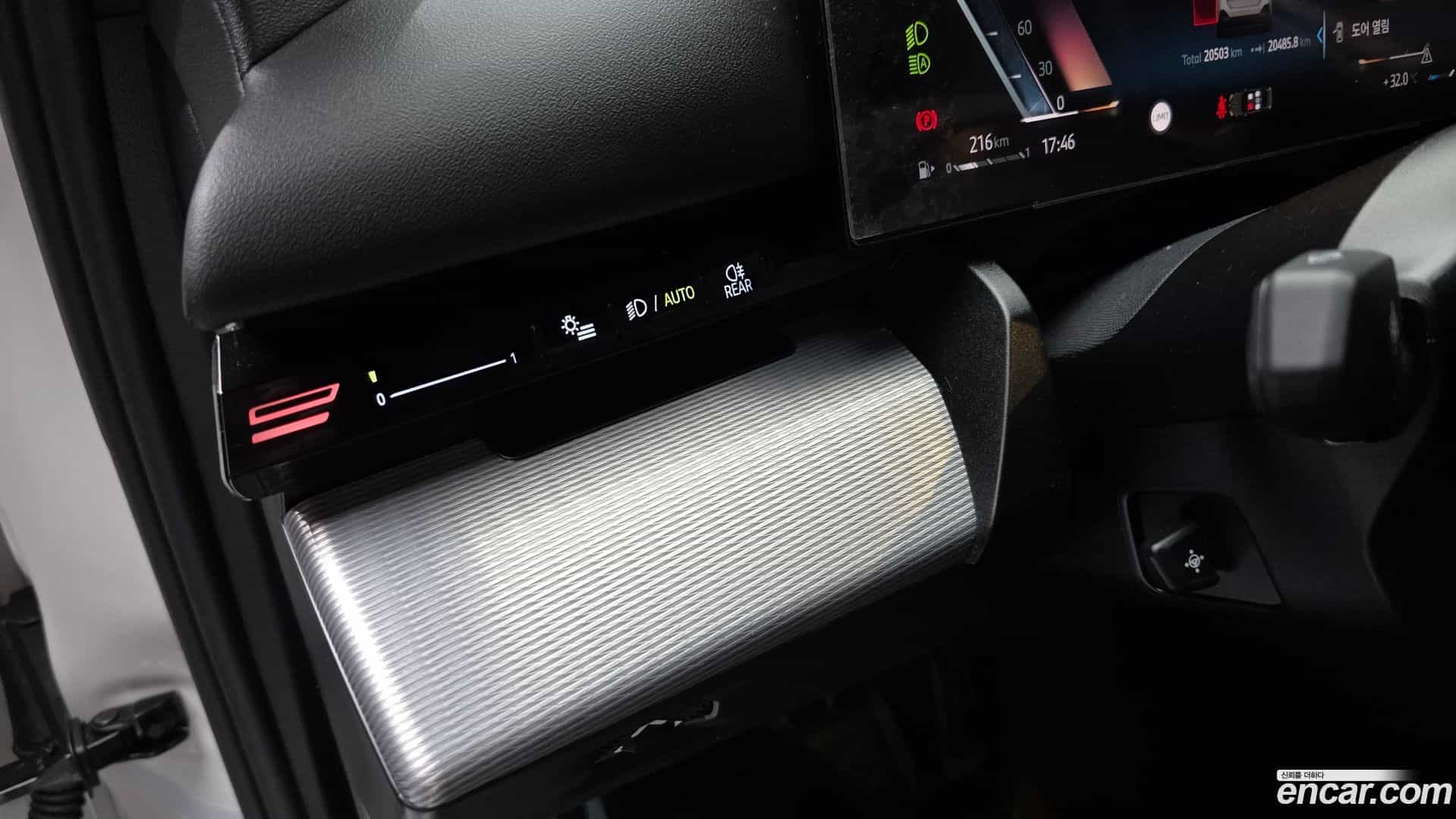 5-Series BMW 2024.6-OPTION-040