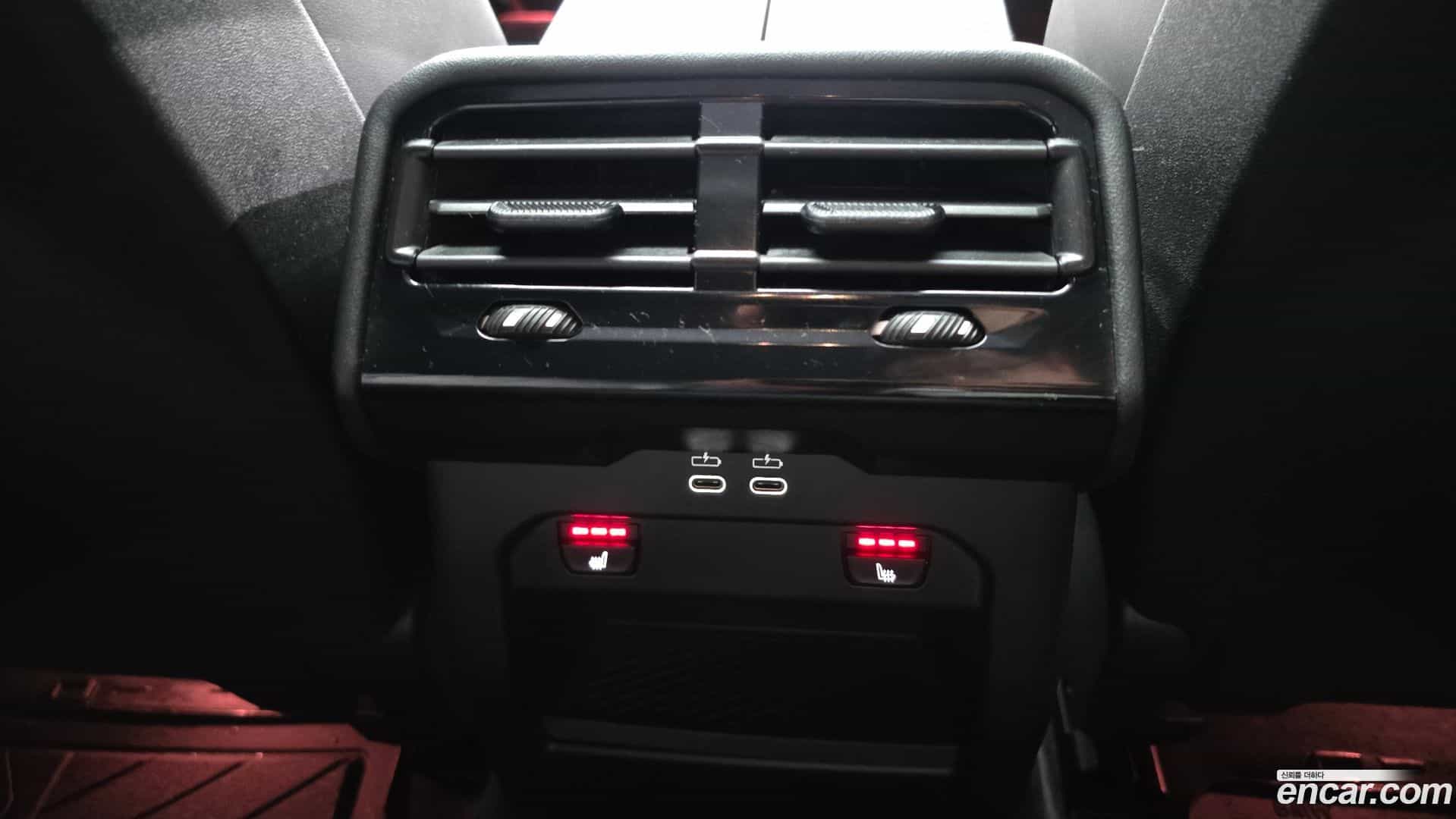 5-Series BMW 2024.6-OPTION-041