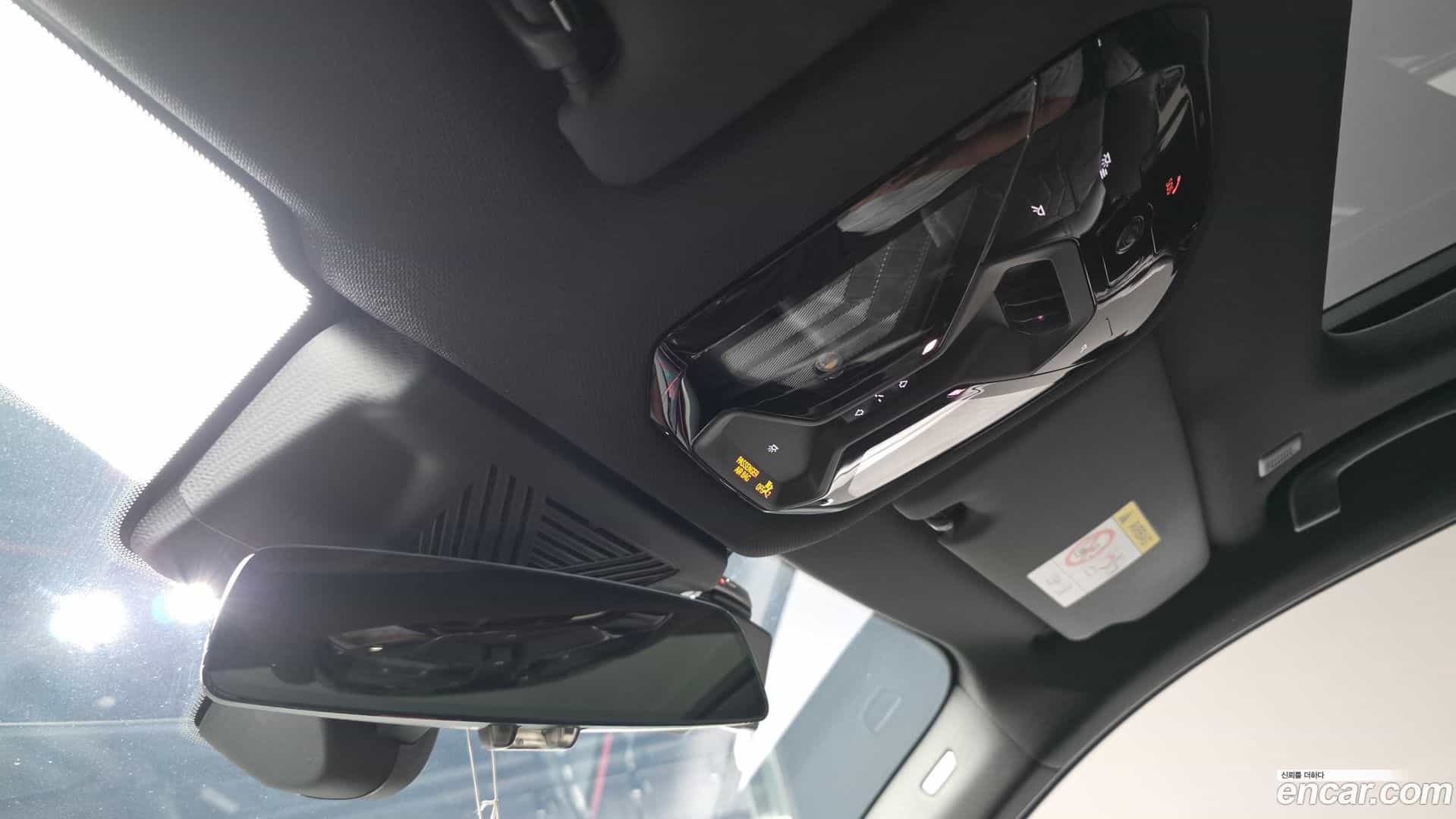 5-Series BMW 2024.6-OPTION-043
