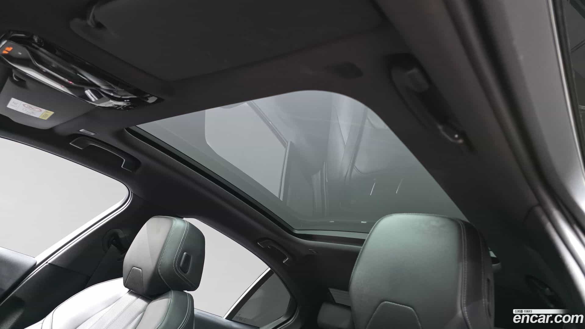 5-Series BMW 2024.6-OPTION-044