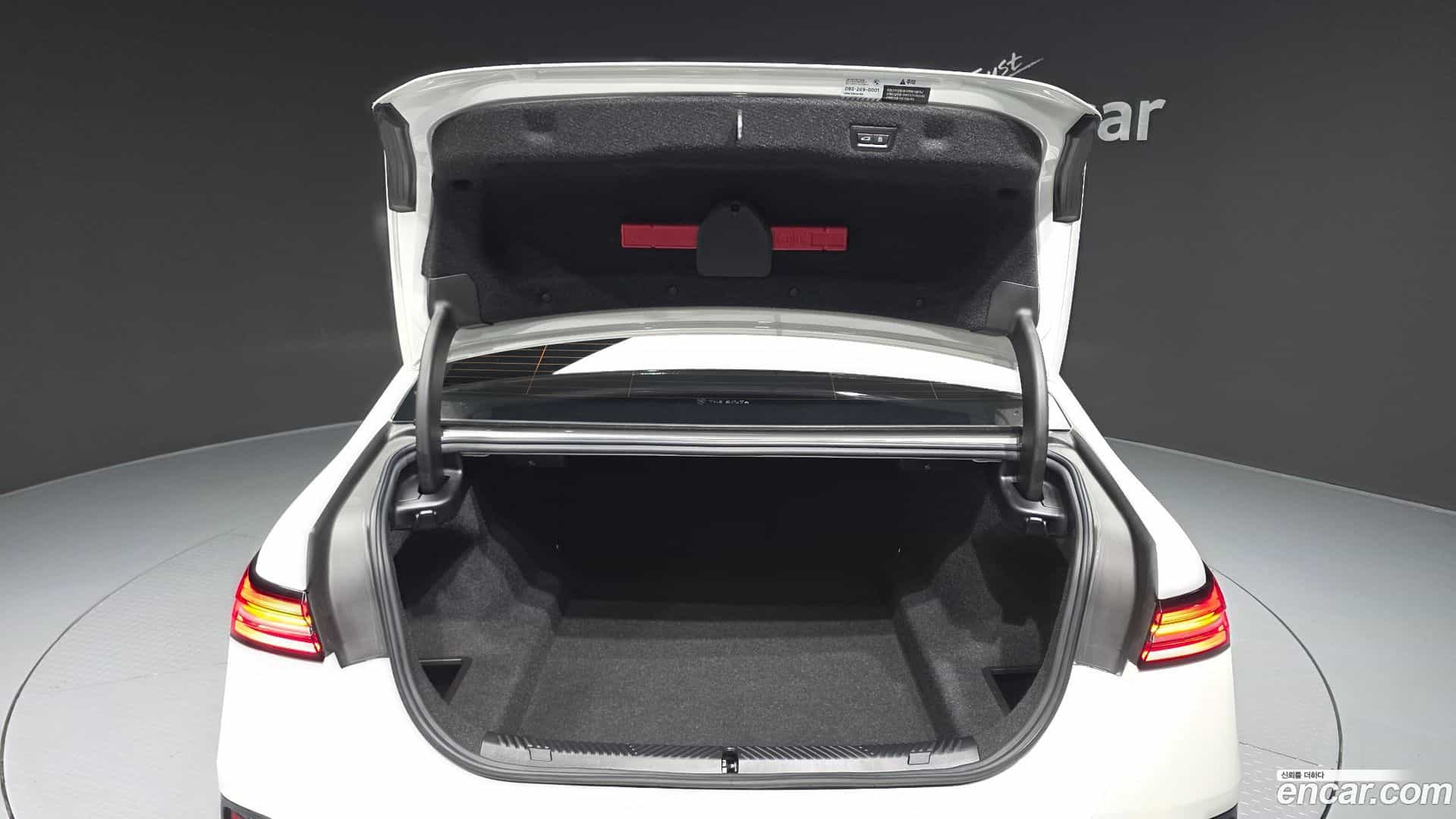 5-Series BMW 2024.6-OPTION-045