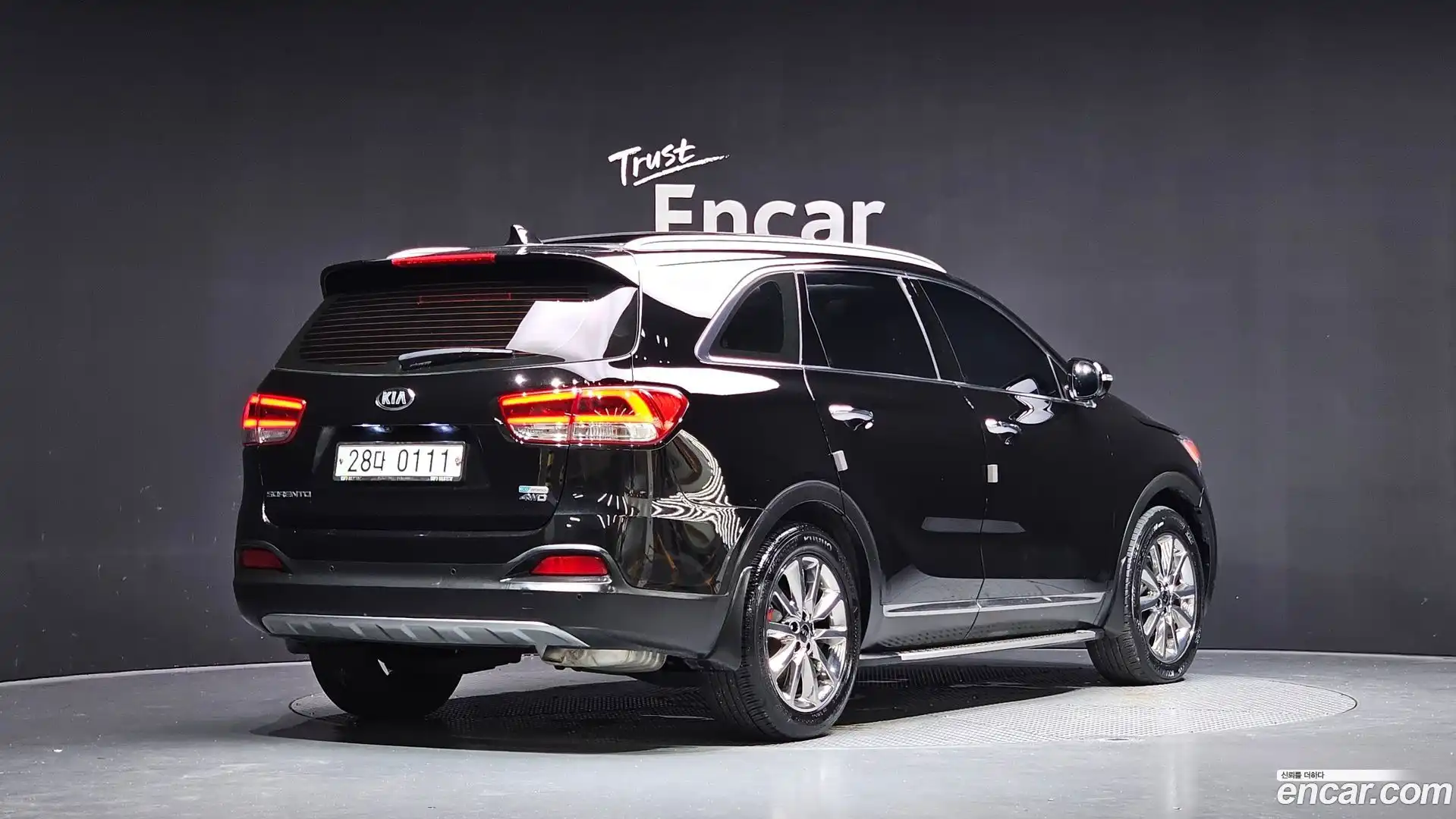 Sorento Kia 2016.8-OUTER-002