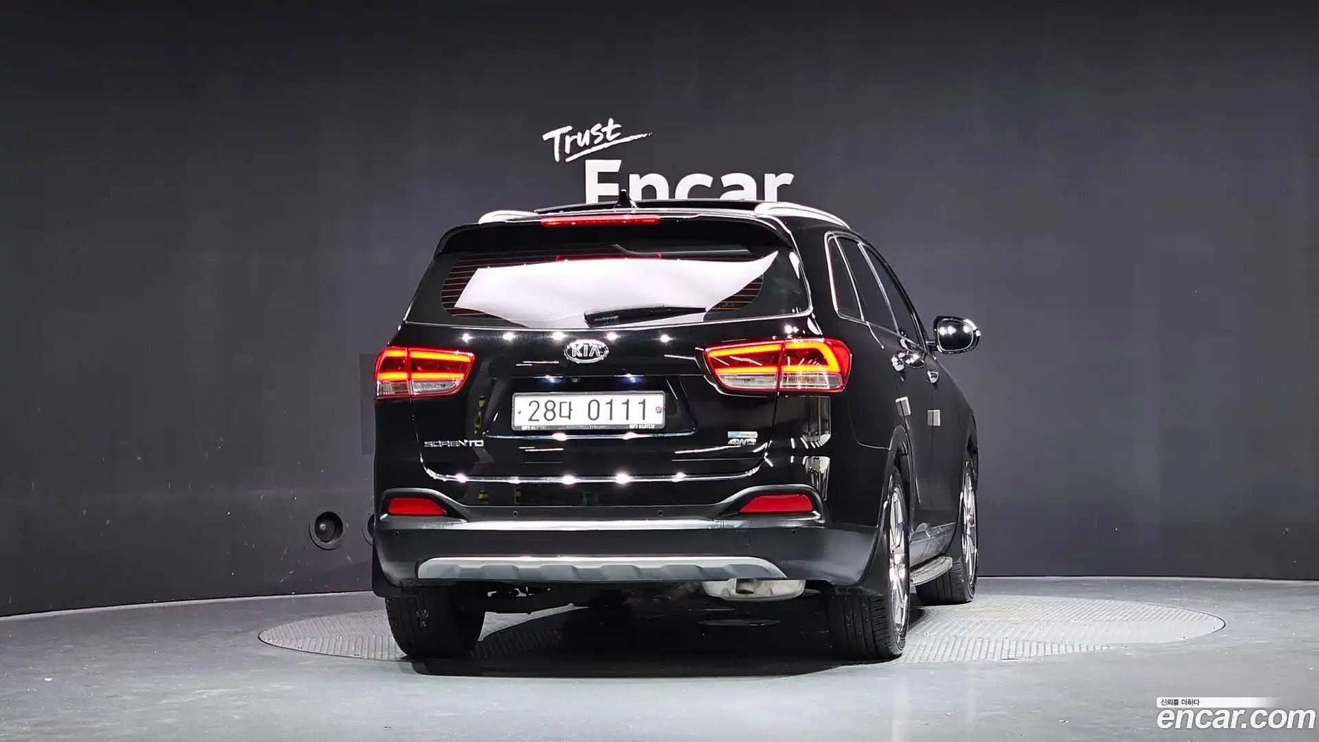 Sorento Kia 2016.8-OUTER-004