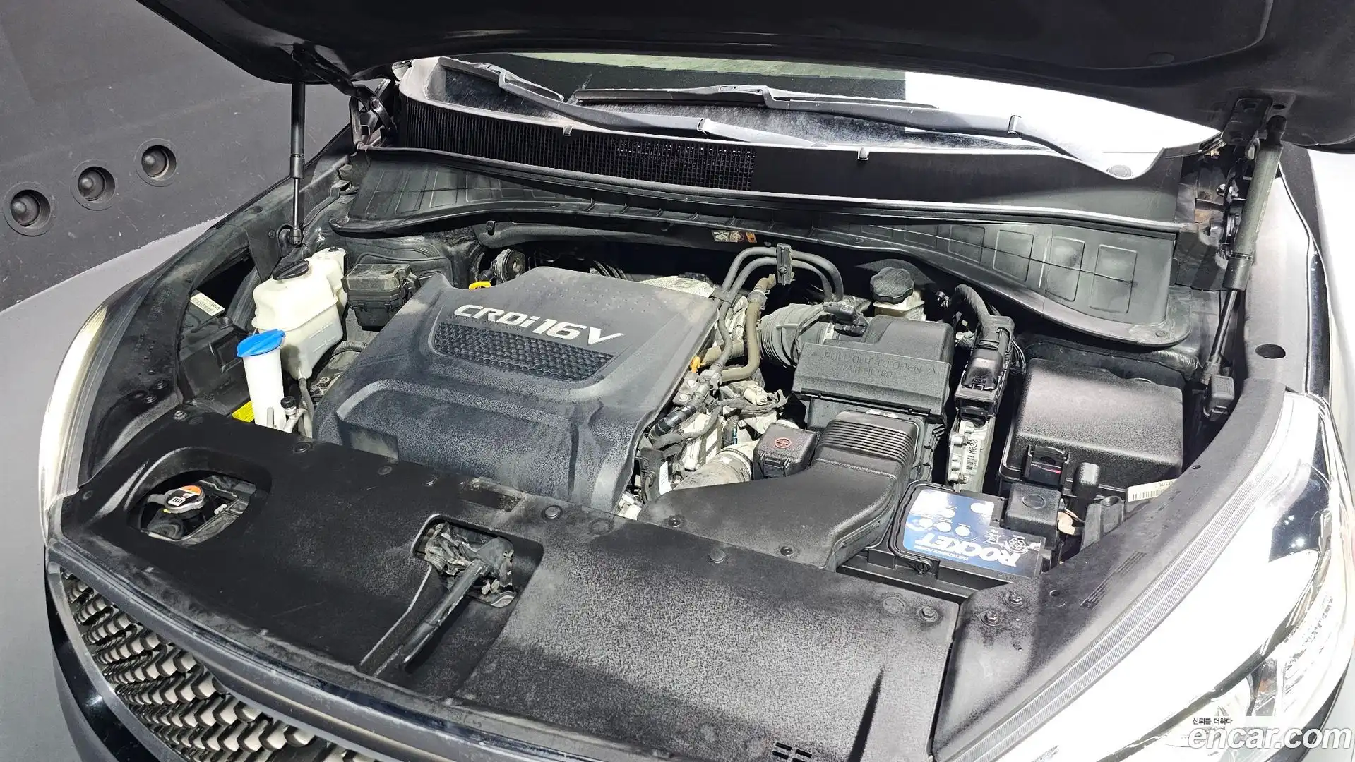 Sorento Kia 2016.8-OUTER-006
