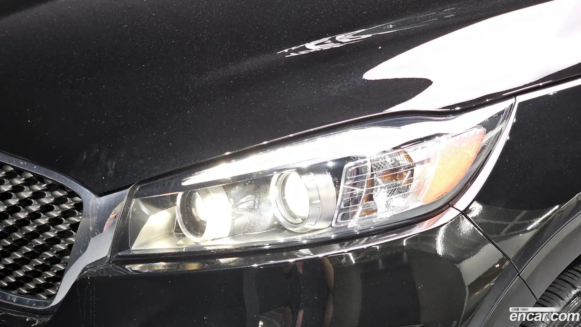 Sorento Kia 2016.8-OUTER-032