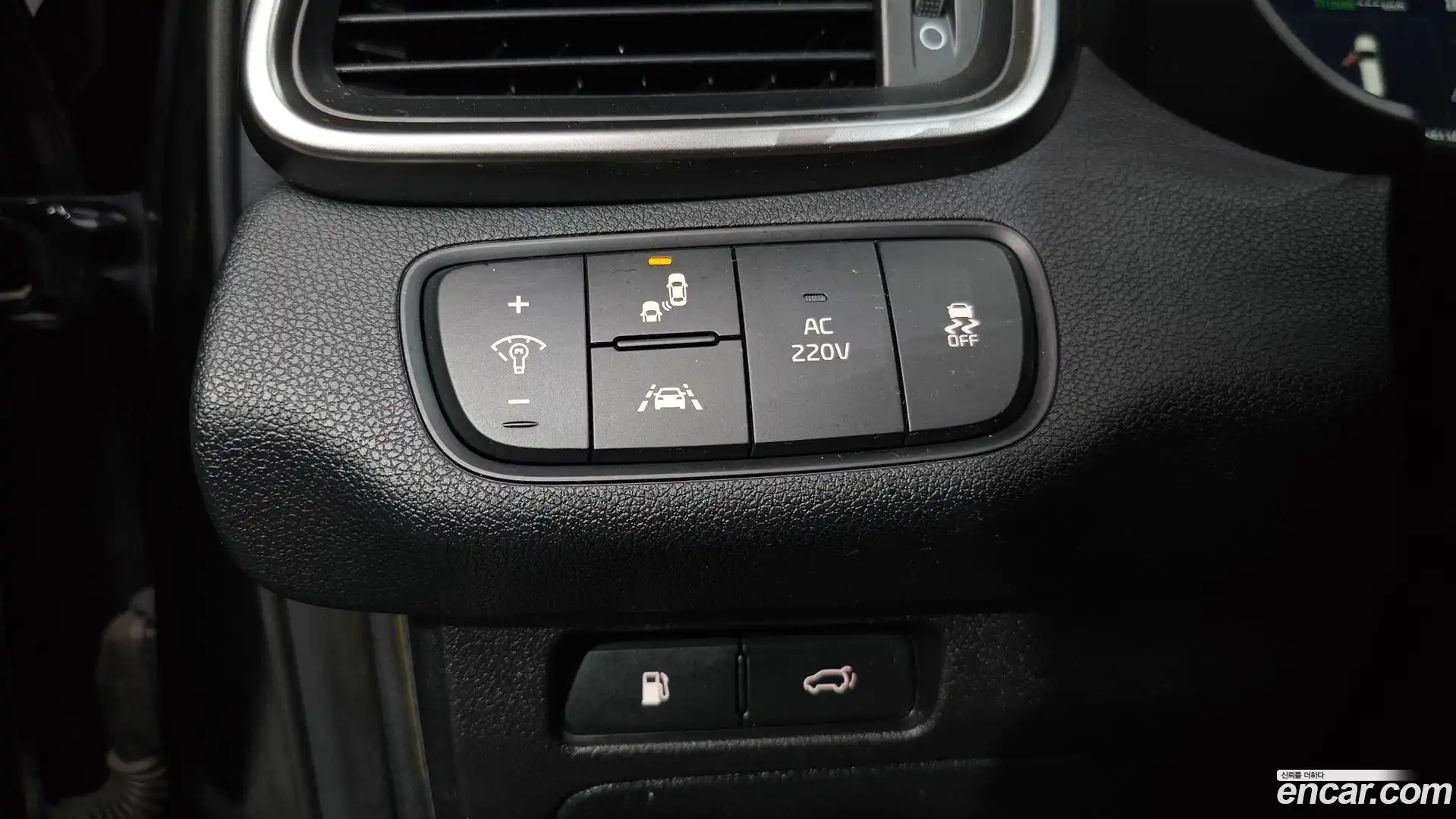 Sorento Kia 2016.8-OPTION-044