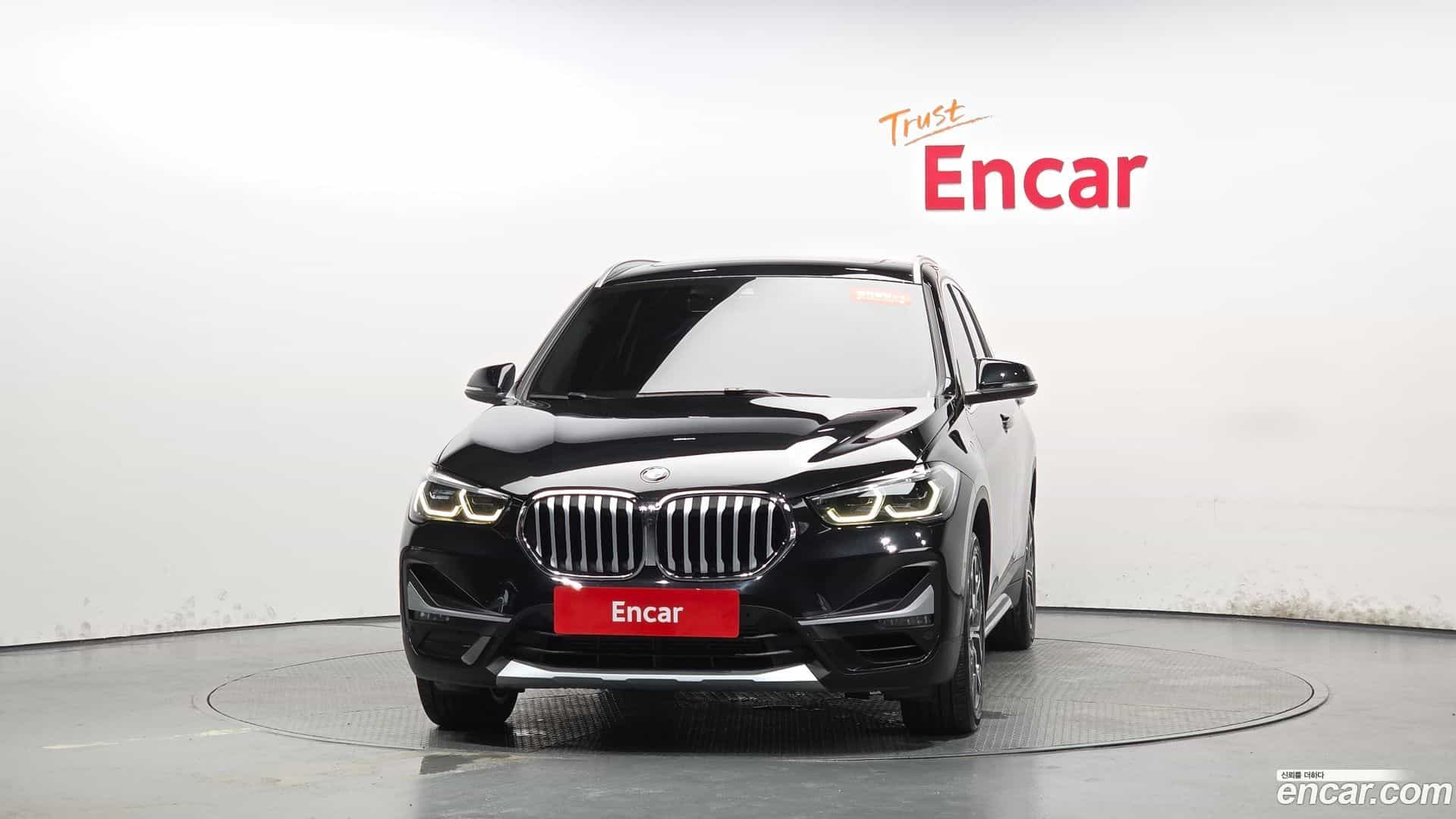 X1 BMW 2020.9-OUTER-003