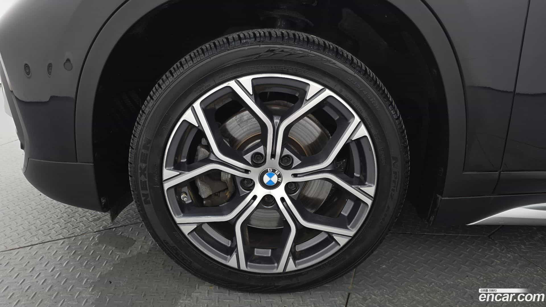 X1 BMW 2020.9-OUTER-005