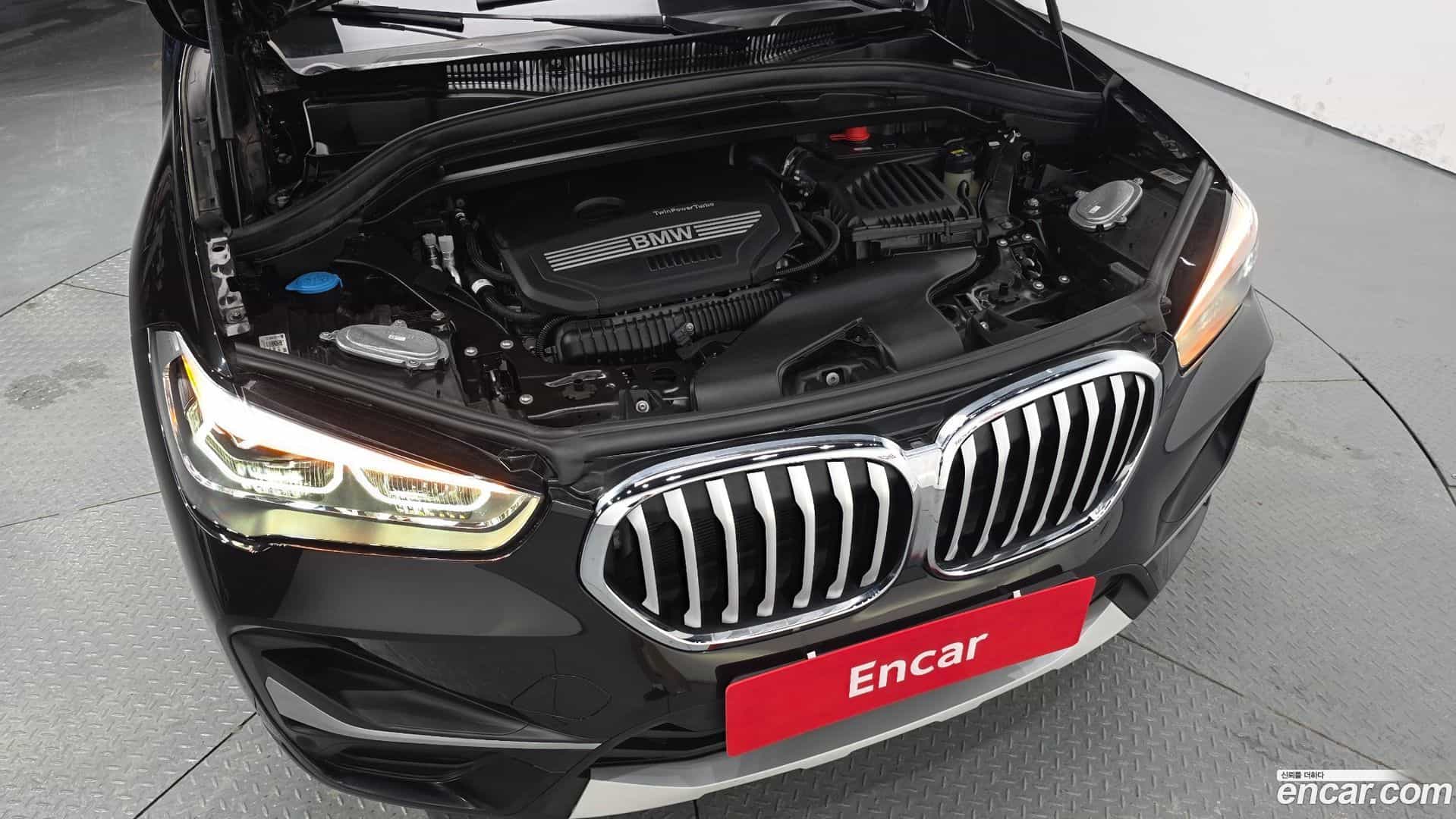 X1 BMW 2020.9-OUTER-006
