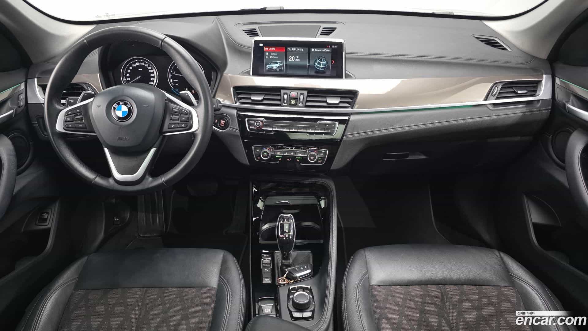 X1 BMW 2020.9-INNER-007