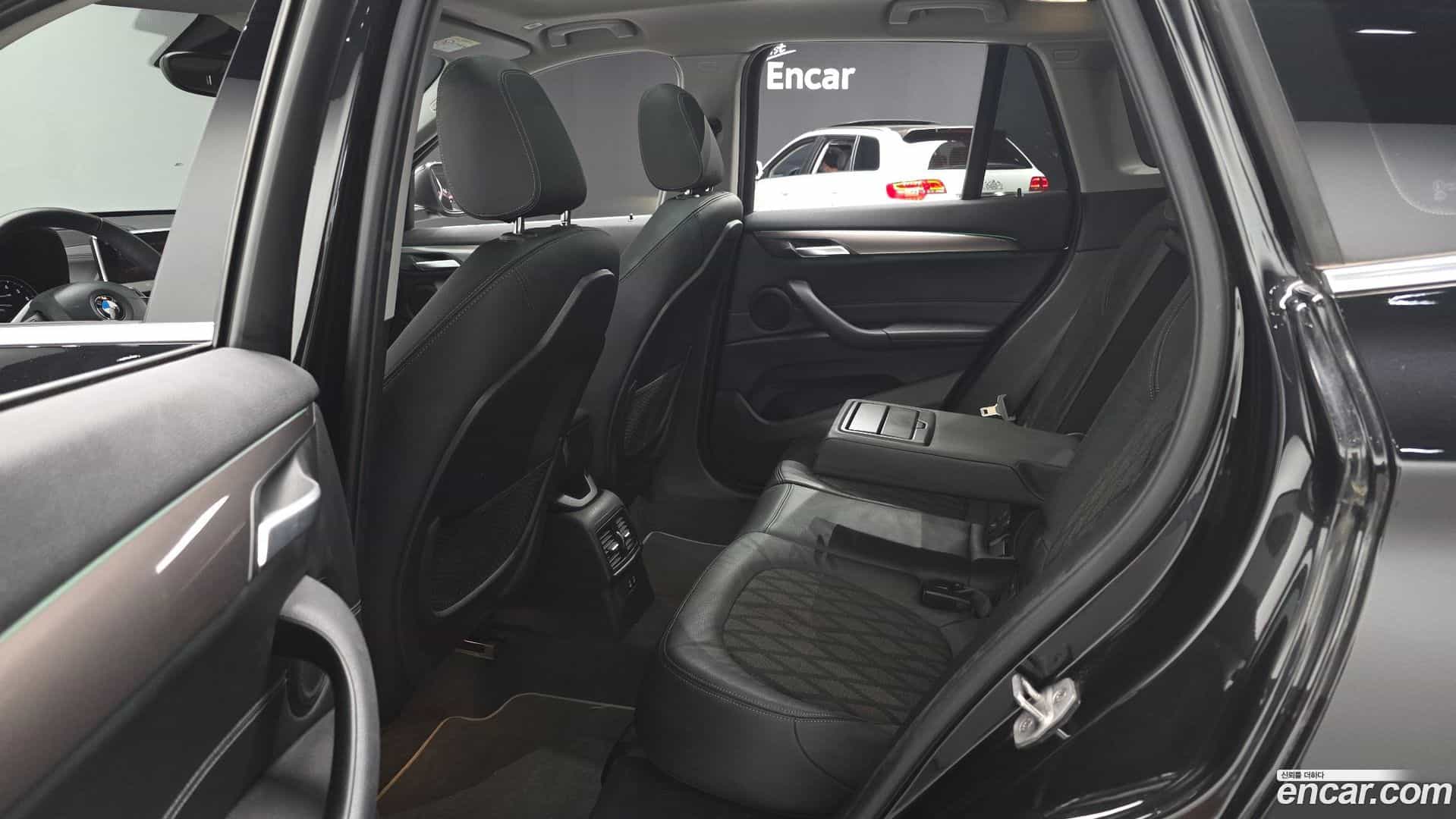 X1 BMW 2020.9-OPTION-015