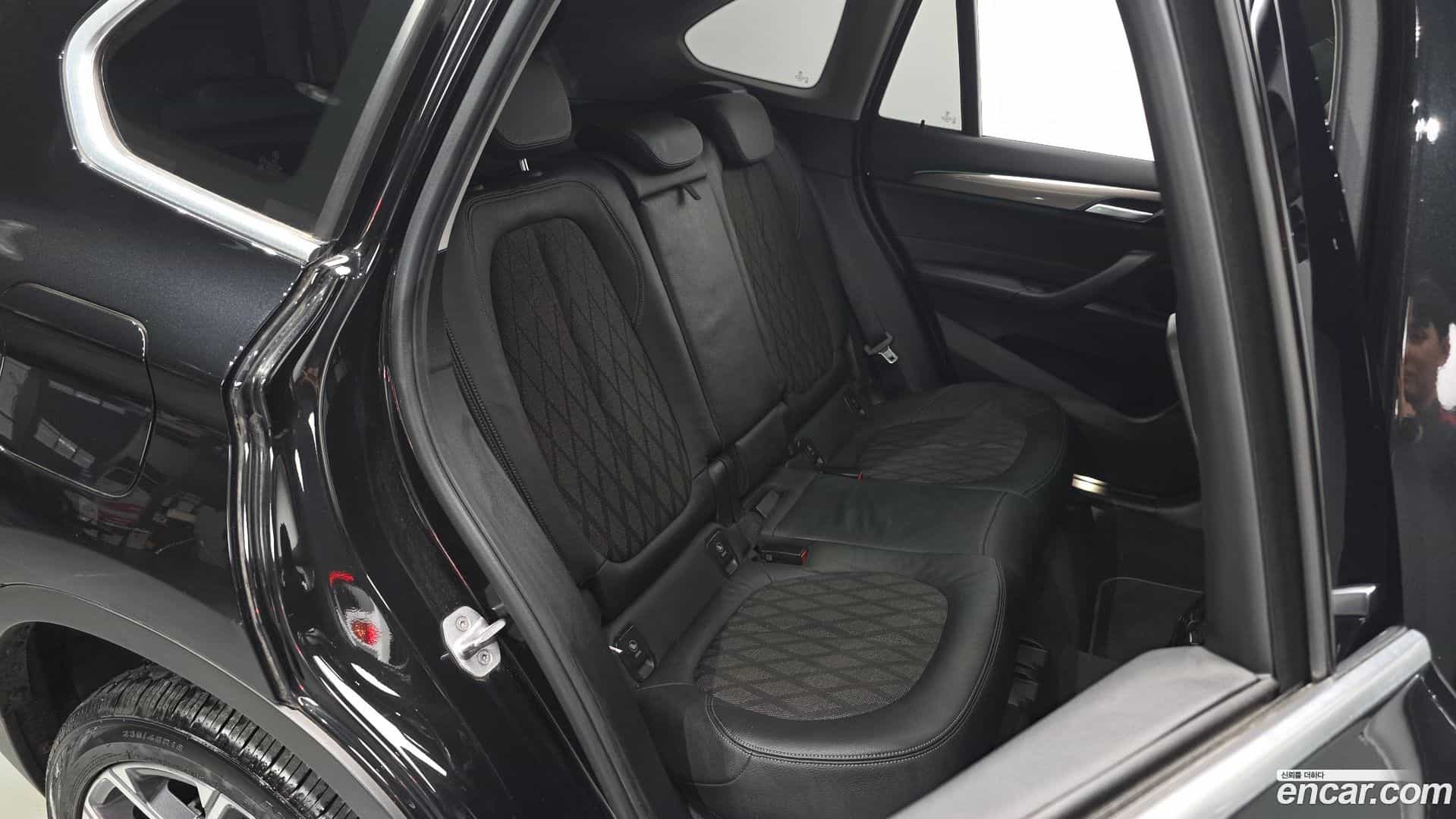 X1 BMW 2020.9-OPTION-016