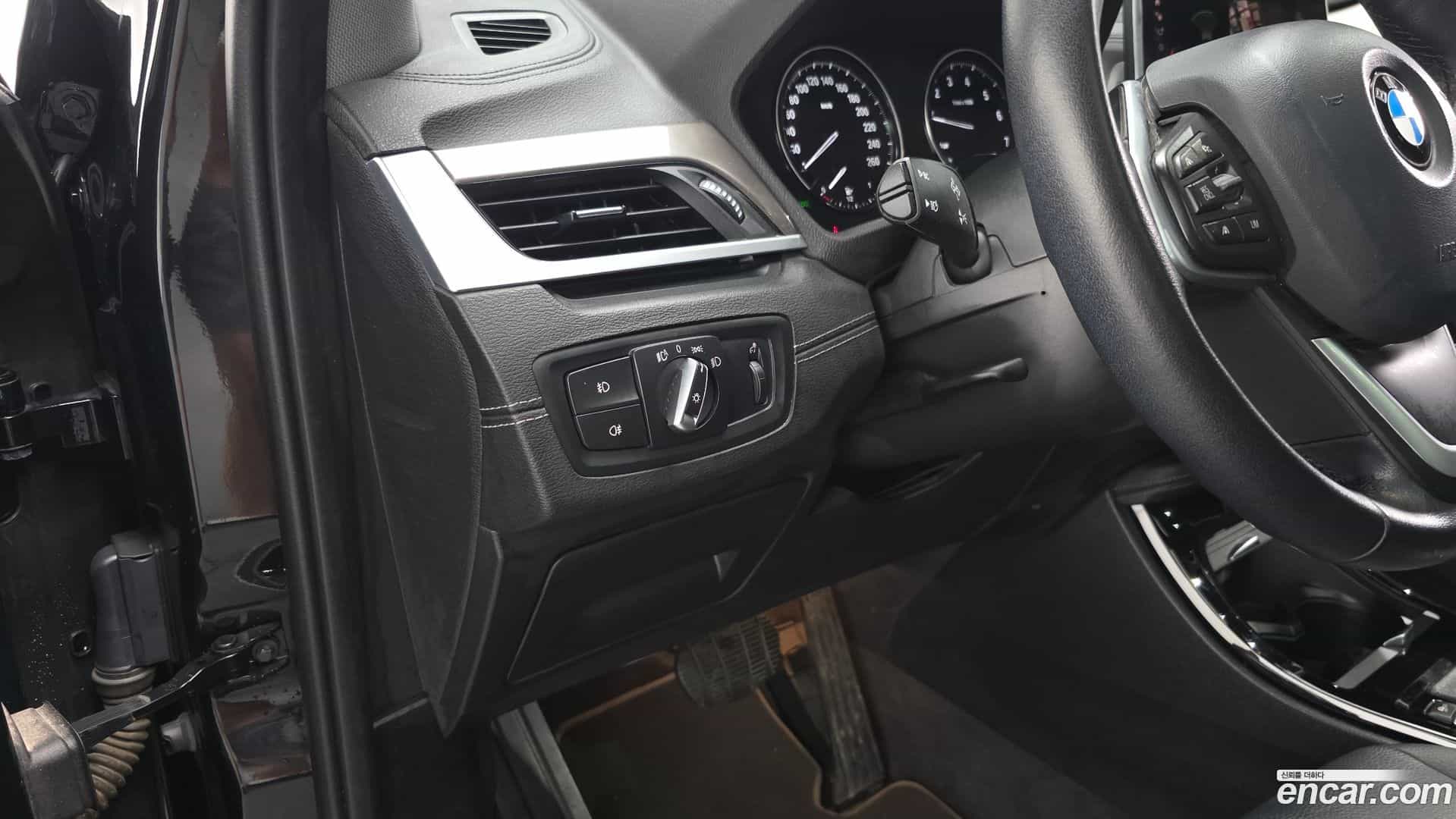 X1 BMW 2020.9-OPTION-017
