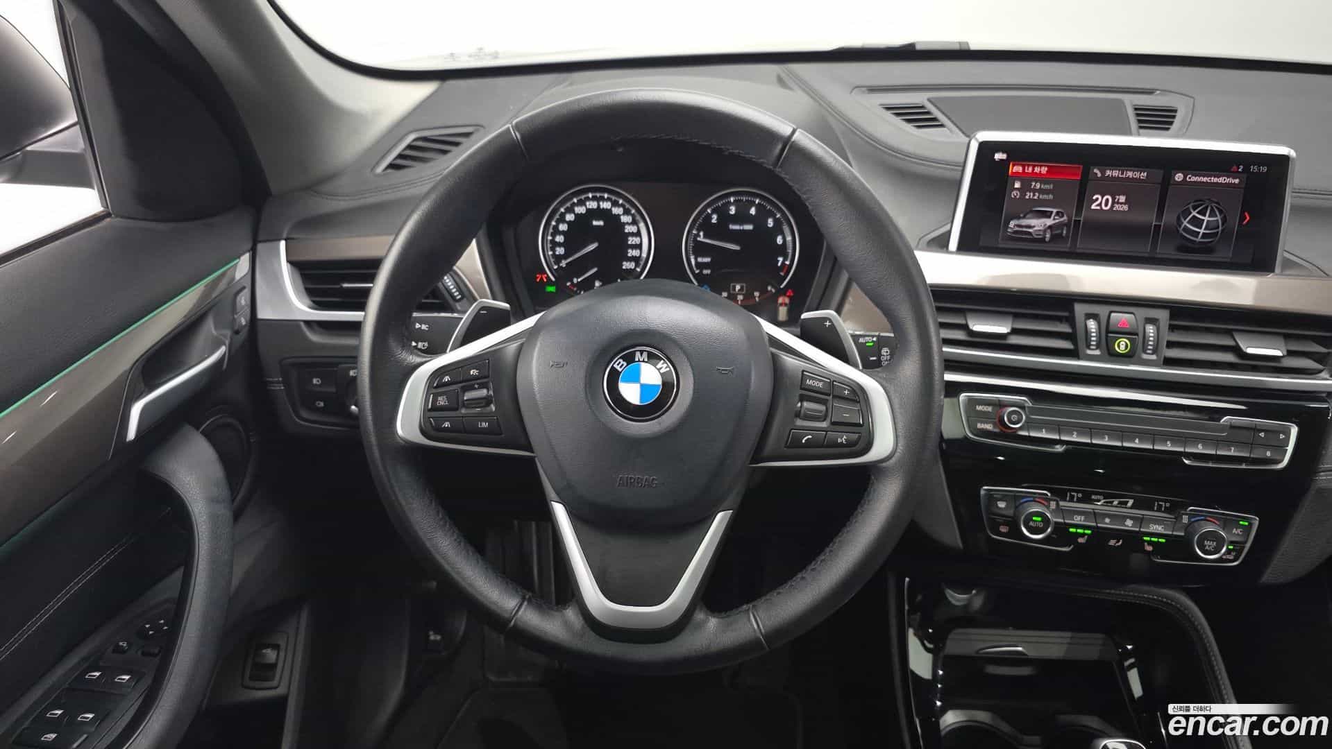 X1 BMW 2020.9-OPTION-018