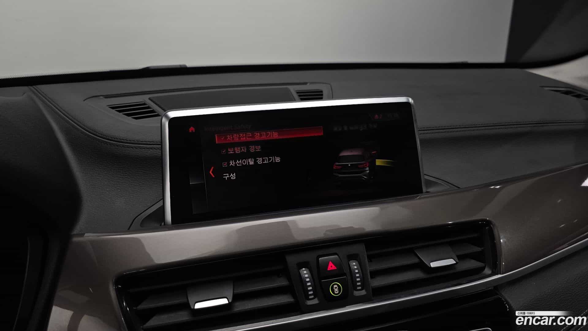 X1 BMW 2020.9-OPTION-019