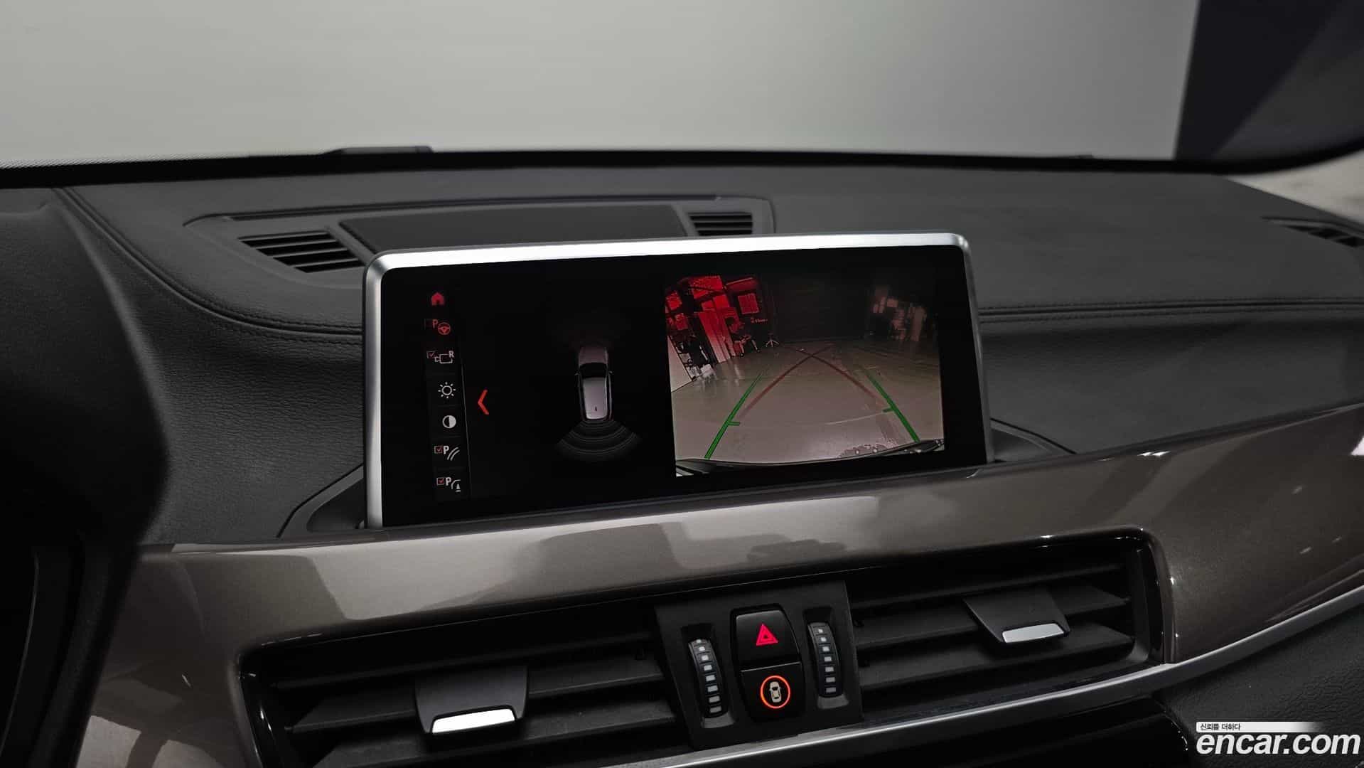 X1 BMW 2020.9-OPTION-020
