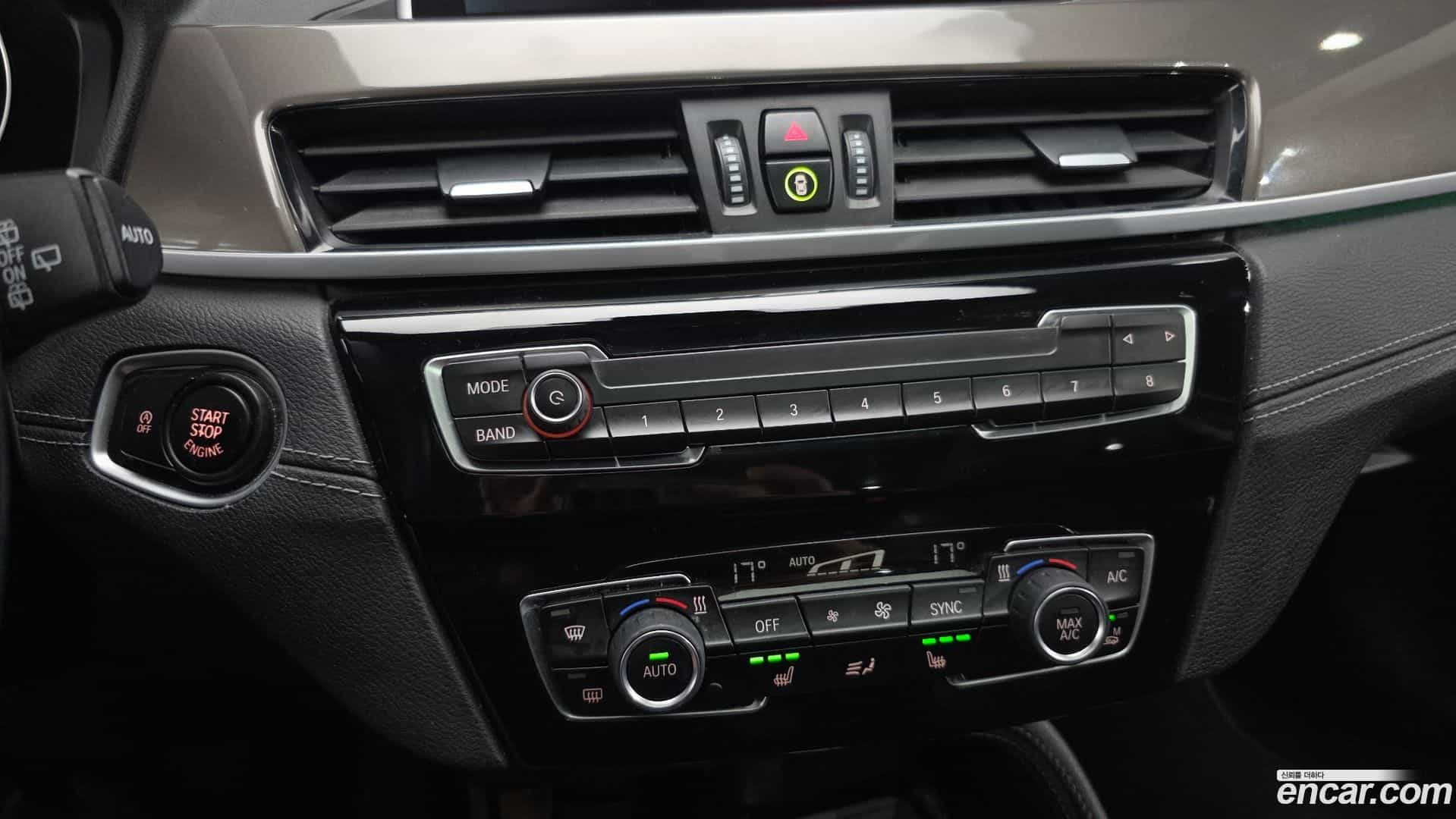 X1 BMW 2020.9-OPTION-021