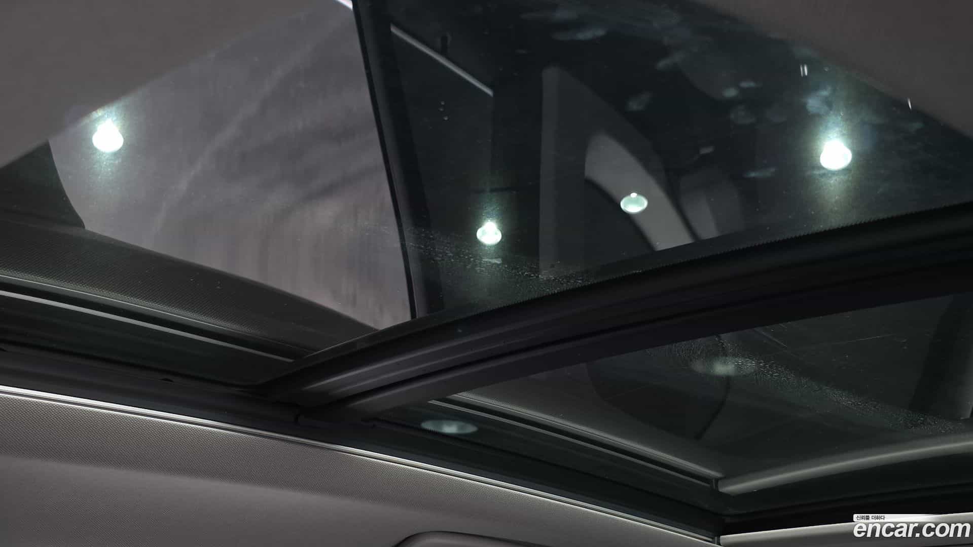 X1 BMW 2020.9-OPTION-023