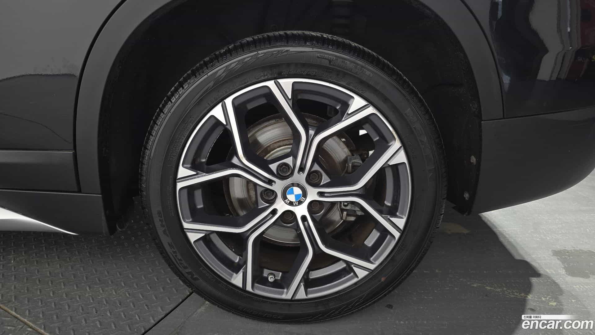 X1 BMW 2020.9-OUTER-031