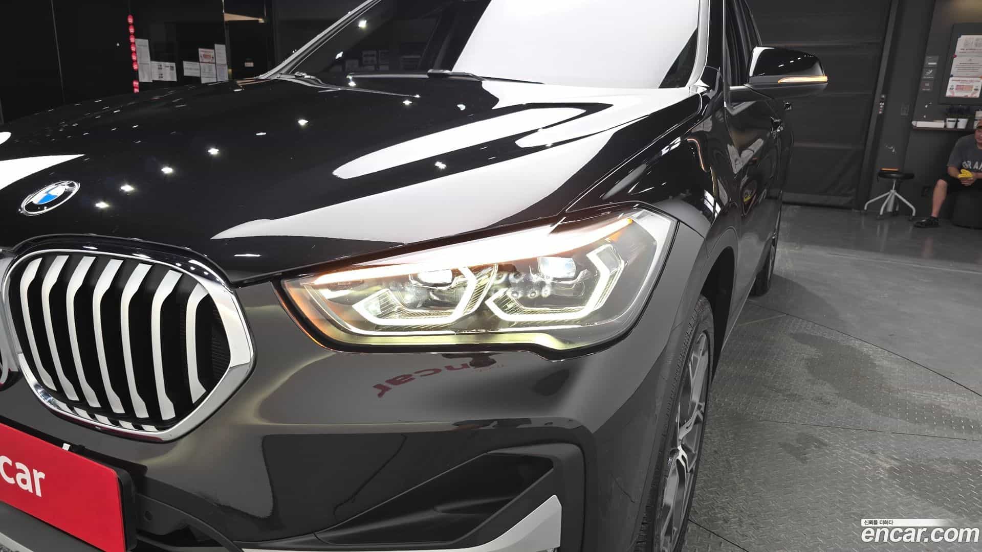 X1 BMW 2020.9-OUTER-032