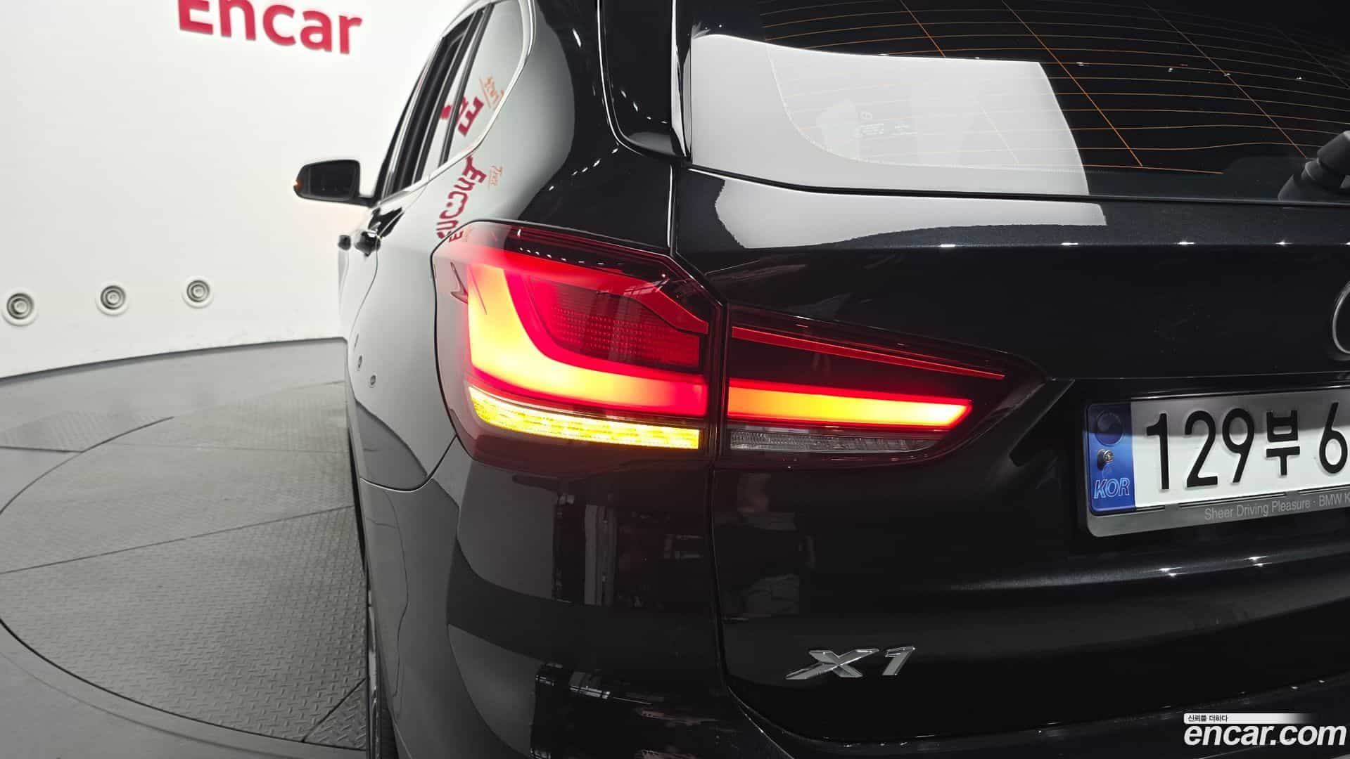X1 BMW 2020.9-OUTER-033