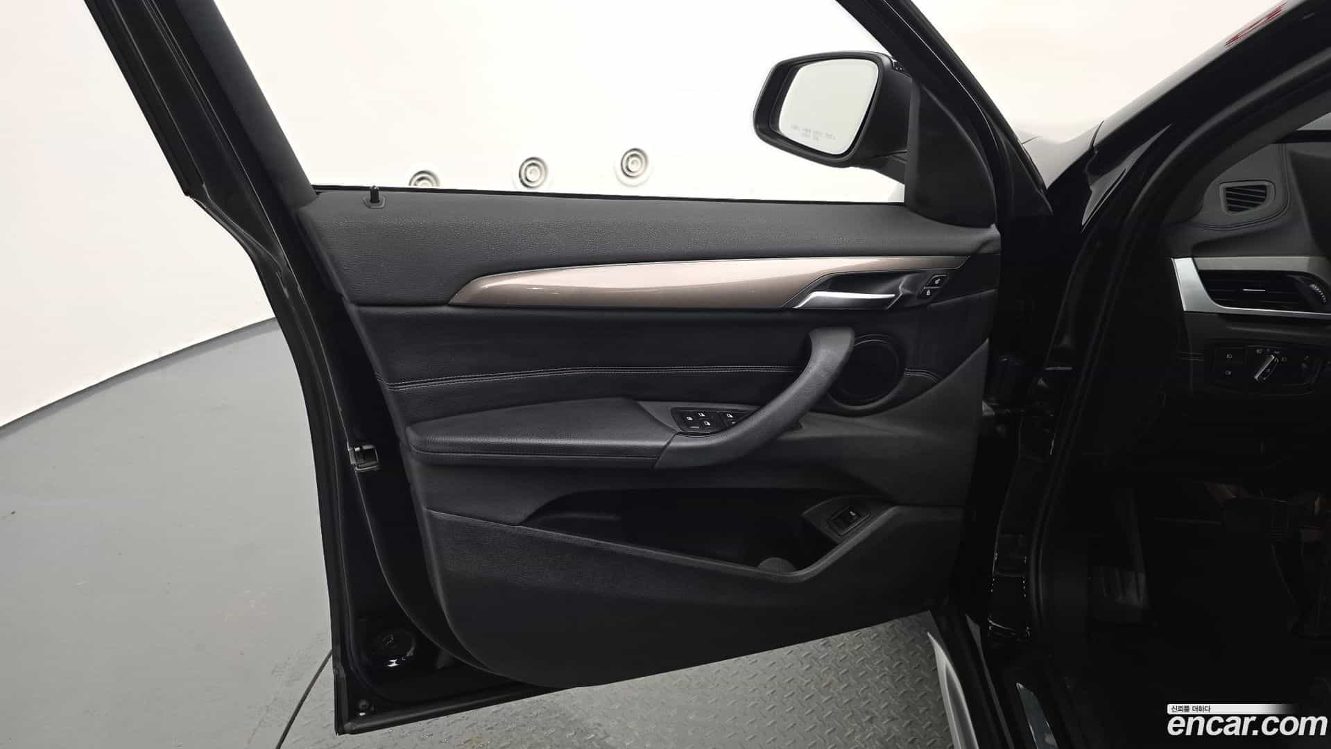 X1 BMW 2020.9-INNER-034