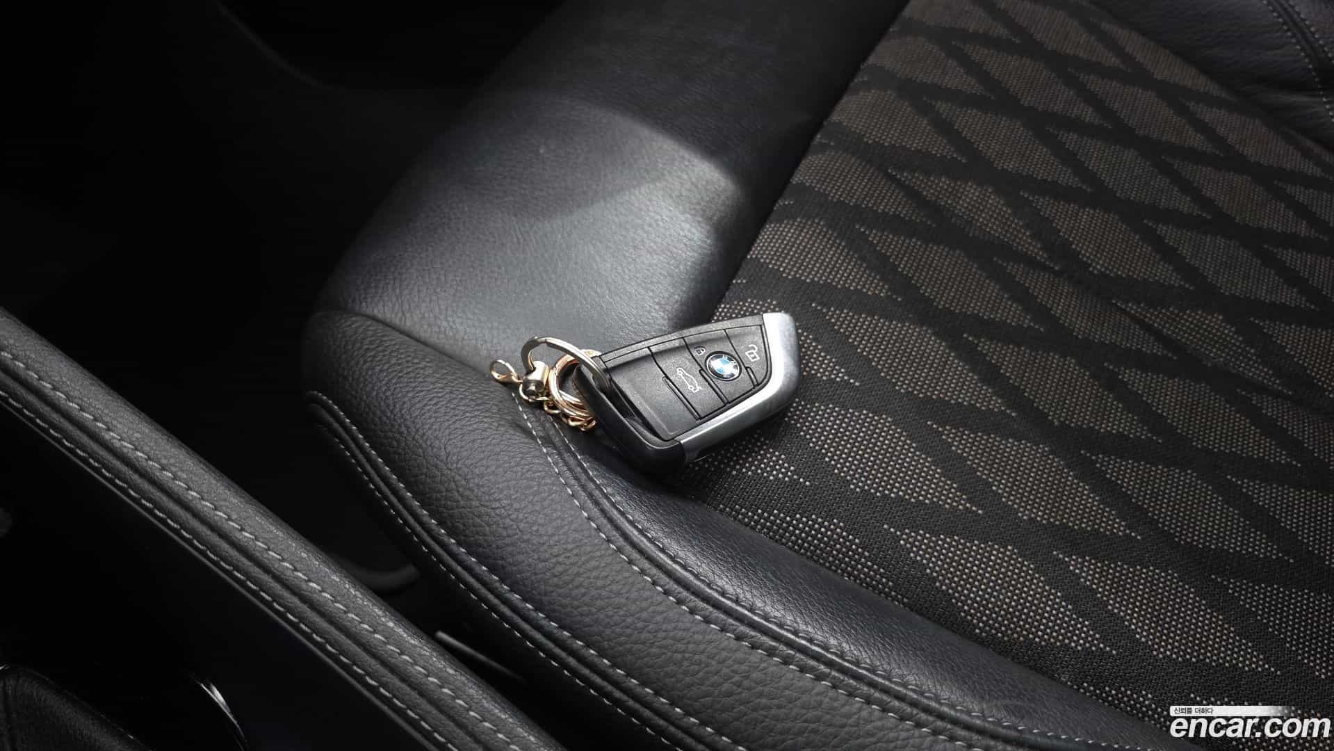 X1 BMW 2020.9-OPTION-041