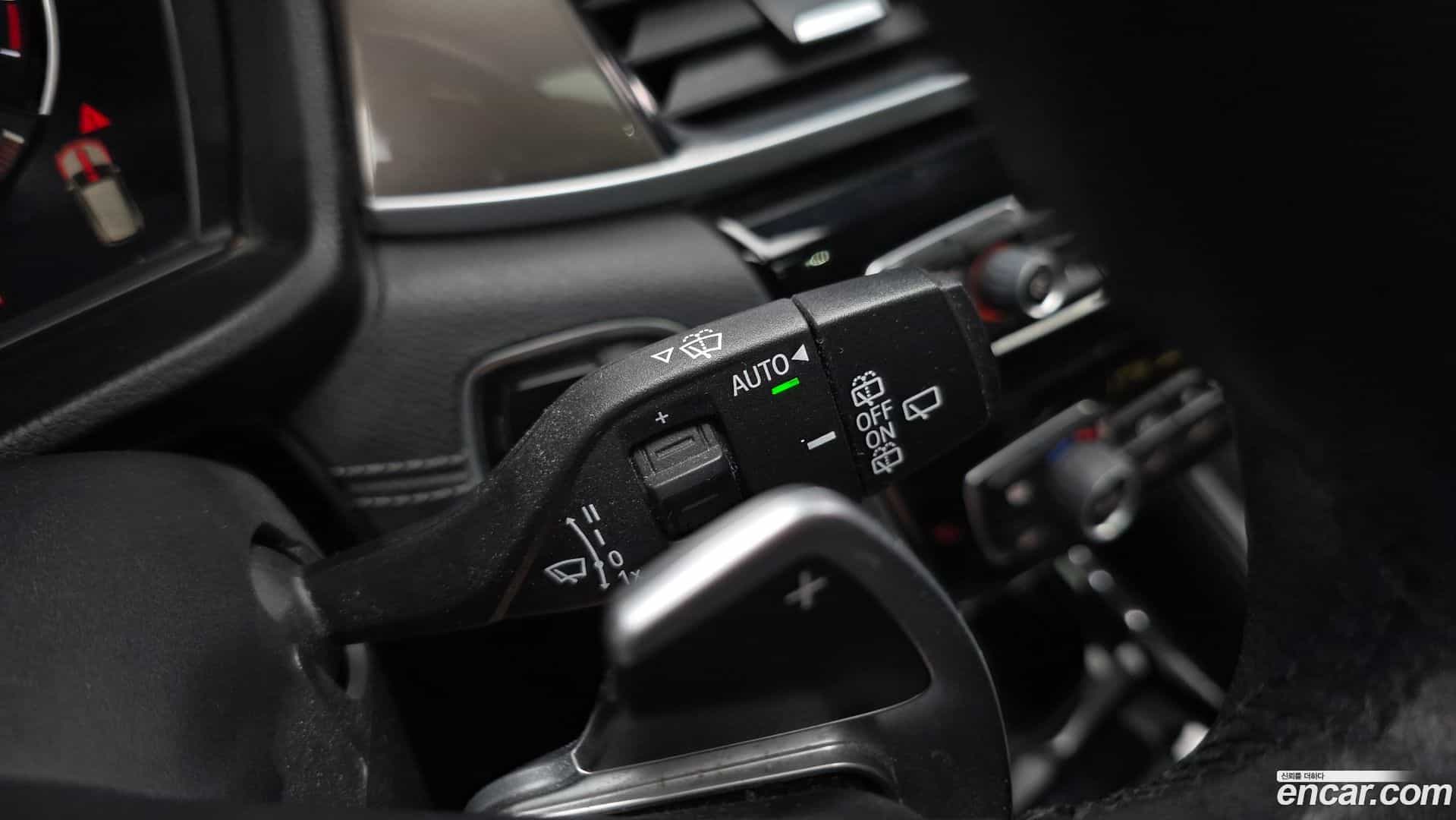 X1 BMW 2020.9-OPTION-042