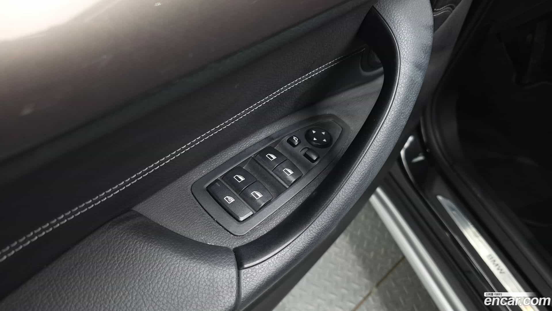 X1 BMW 2020.9-OPTION-043