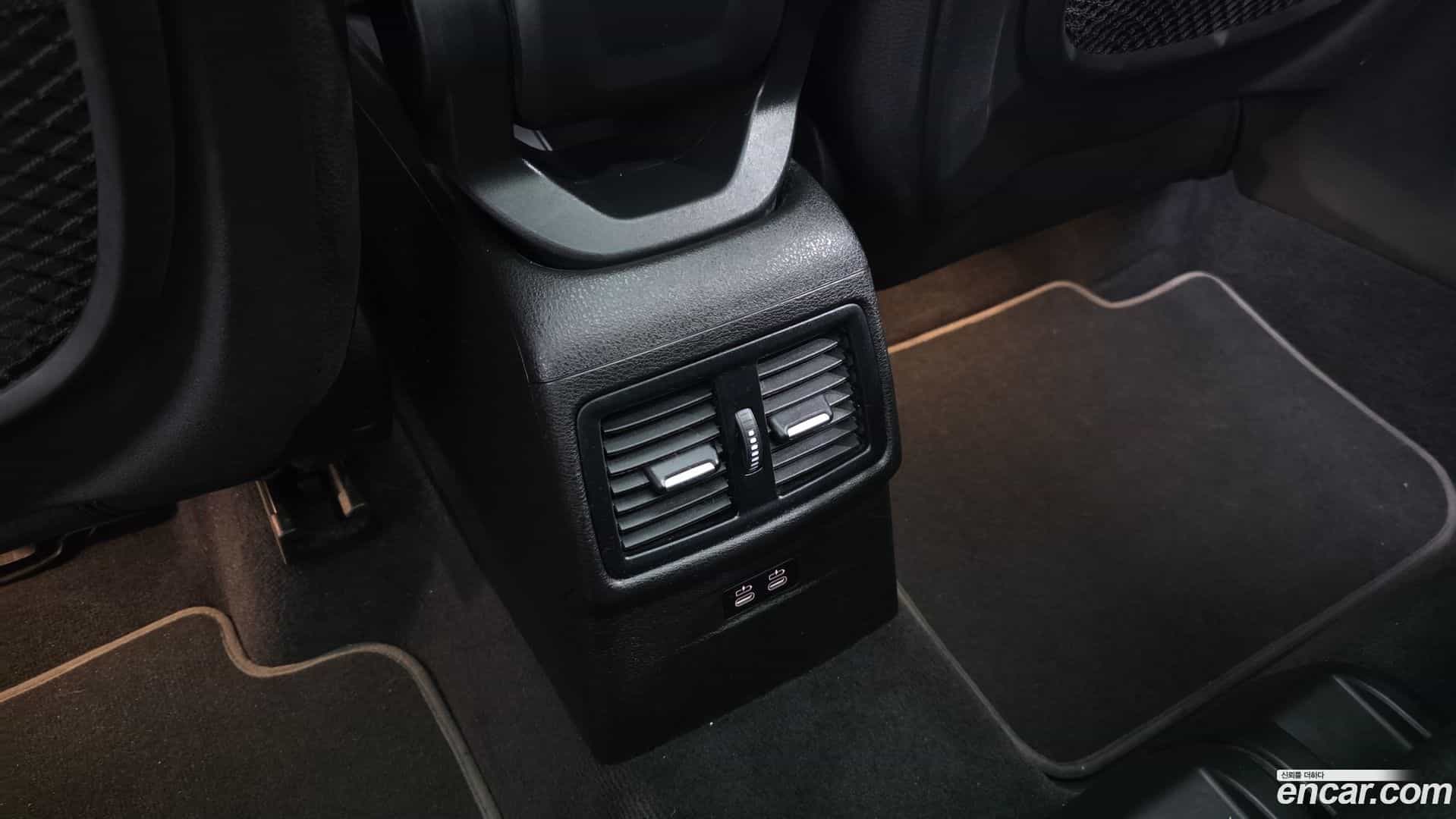 X1 BMW 2020.9-OPTION-044