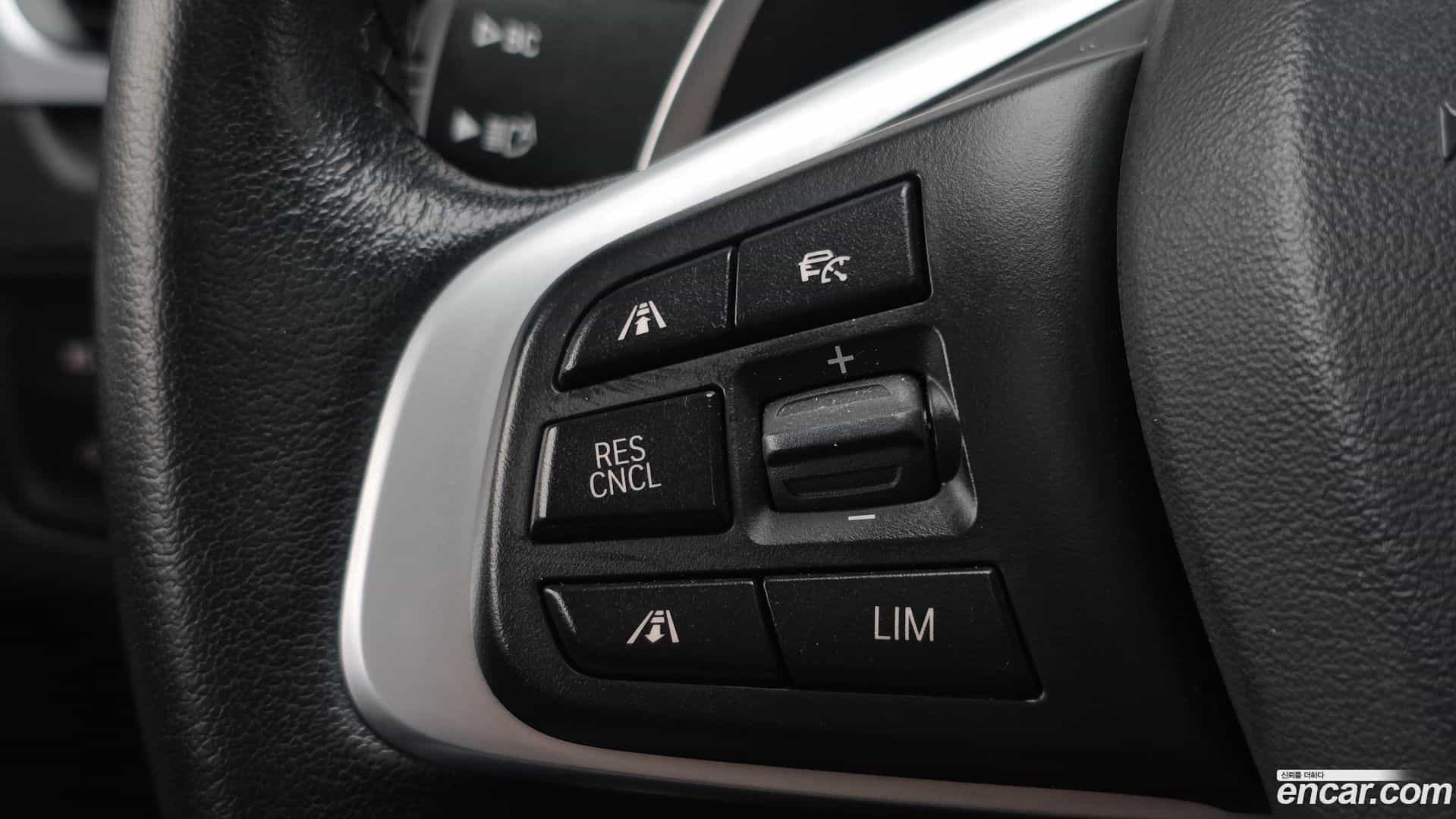 X1 BMW 2020.9-OPTION-046