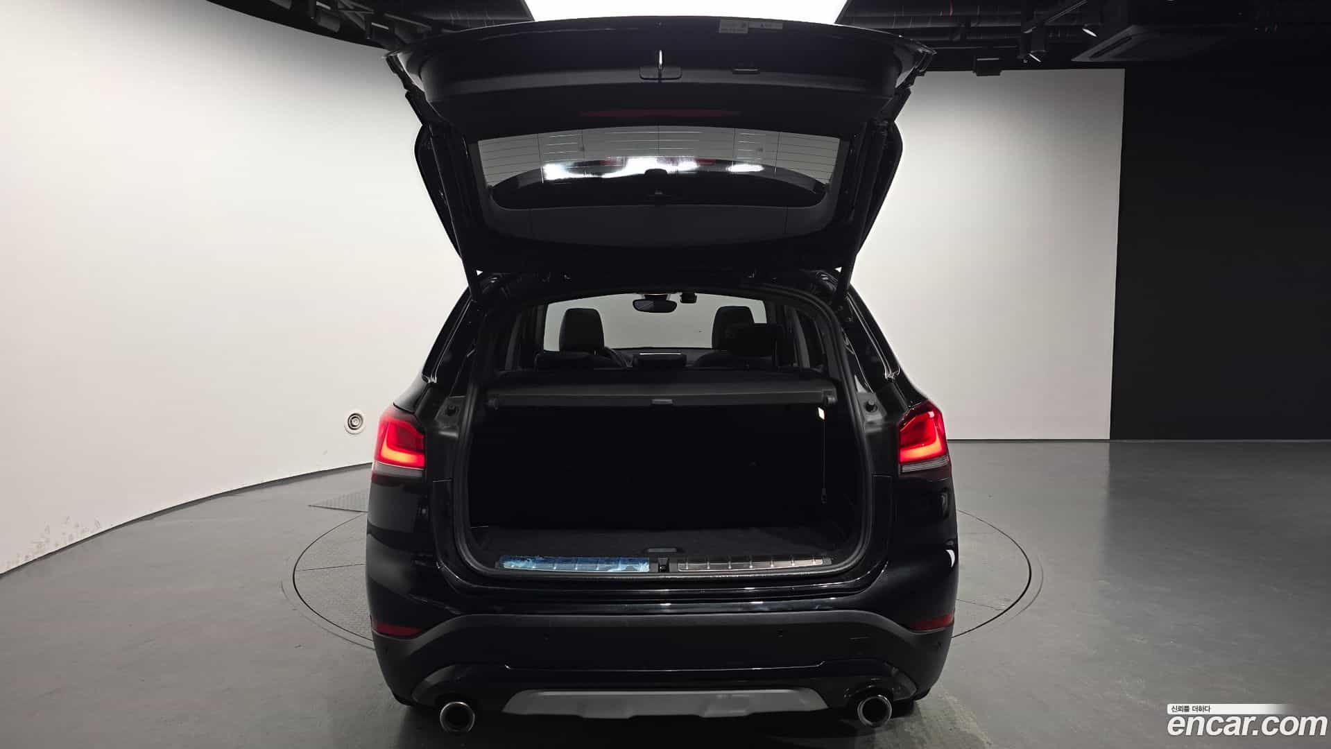 X1 BMW 2020.9-OPTION-047