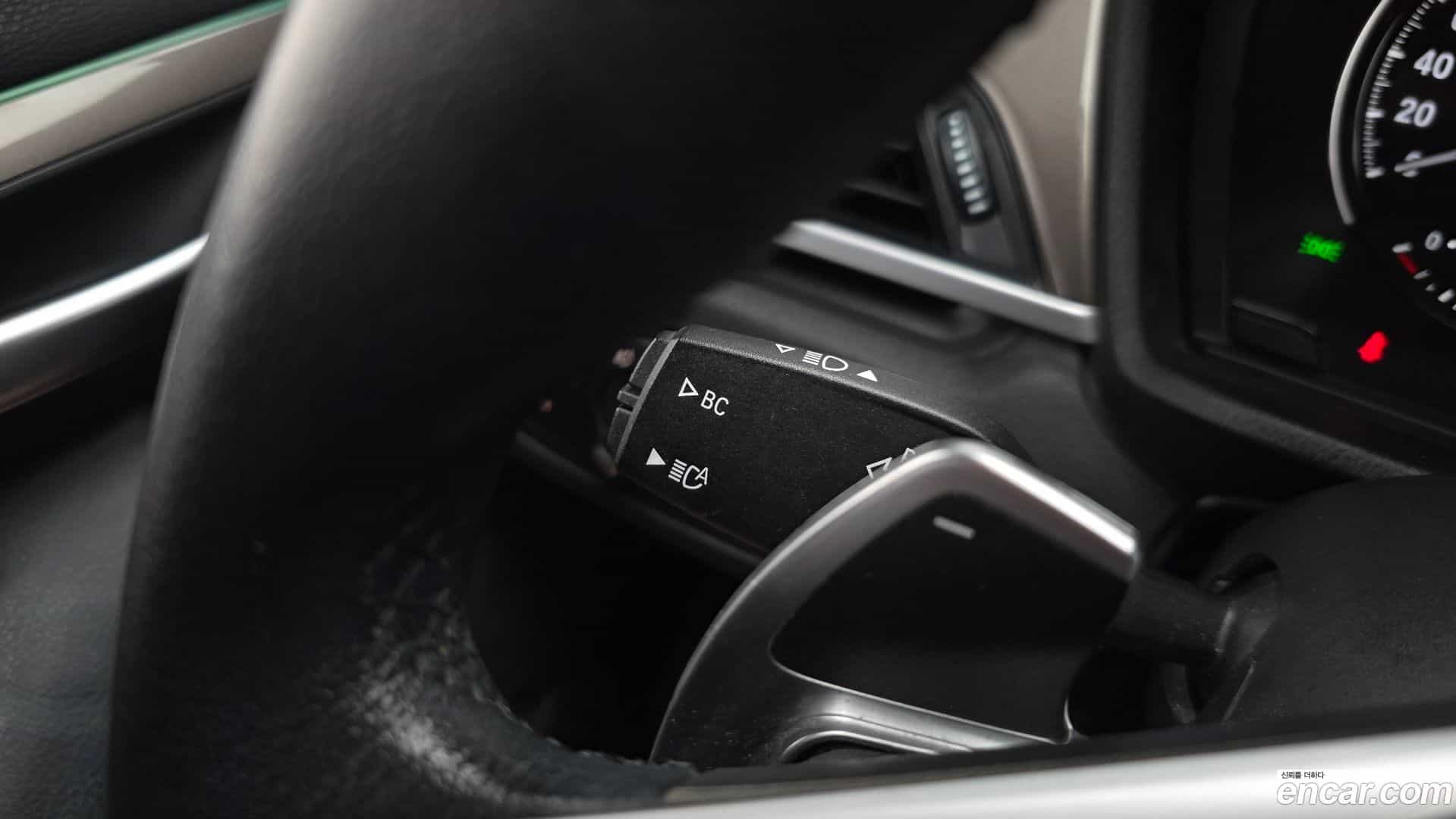 X1 BMW 2020.9-OPTION-049