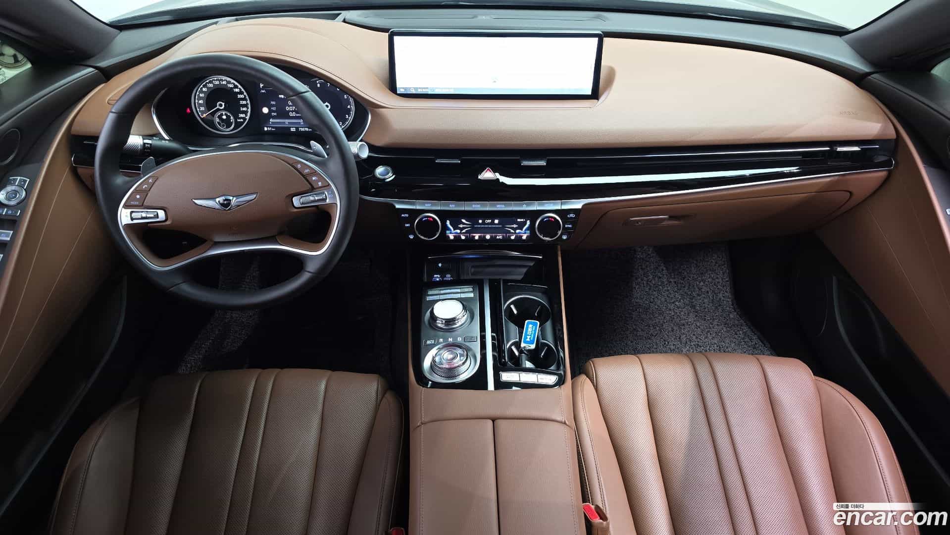 G80 Genesis 2023.5-INNER-007