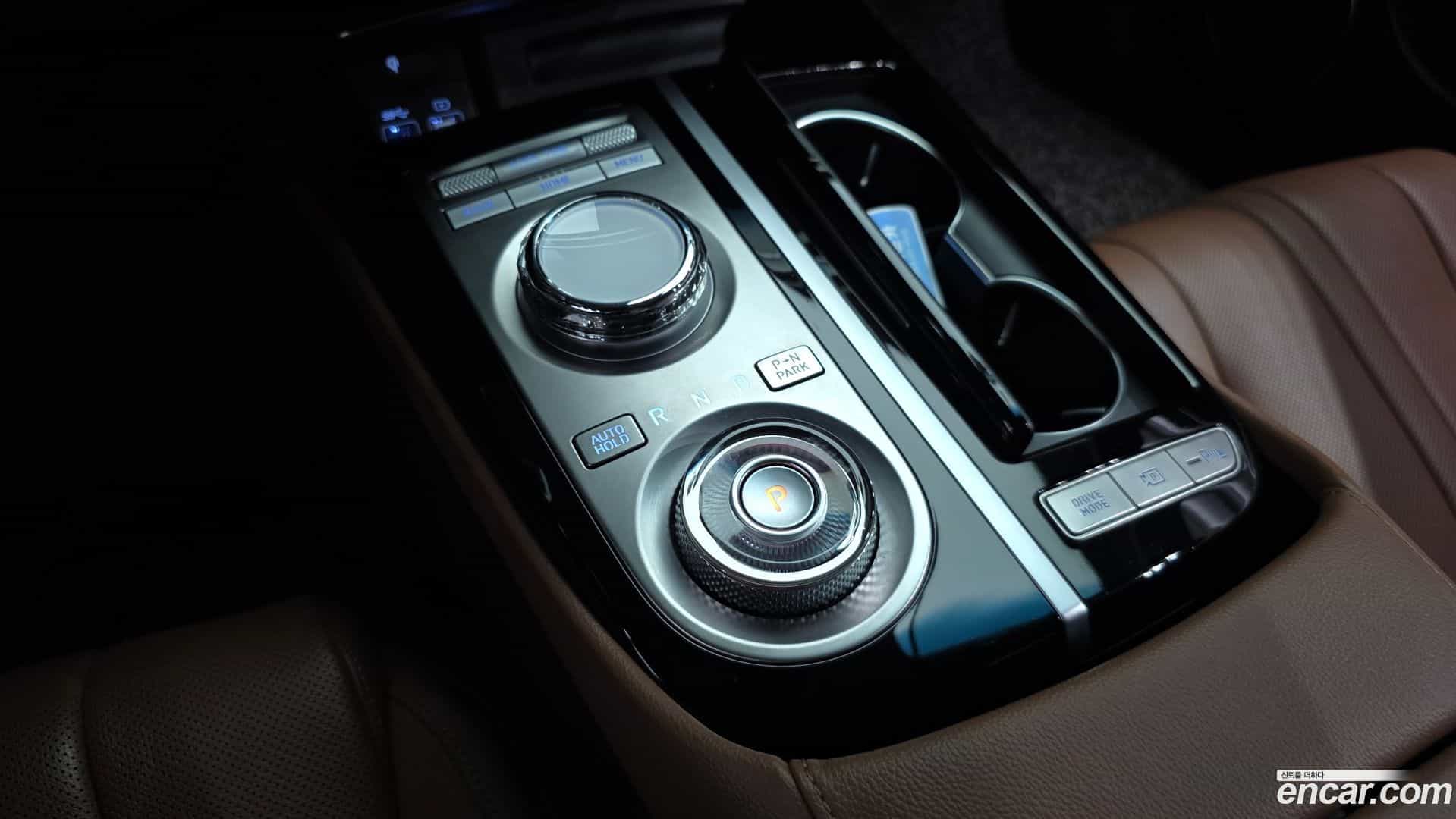 G80 Genesis 2023.5-INNER-009
