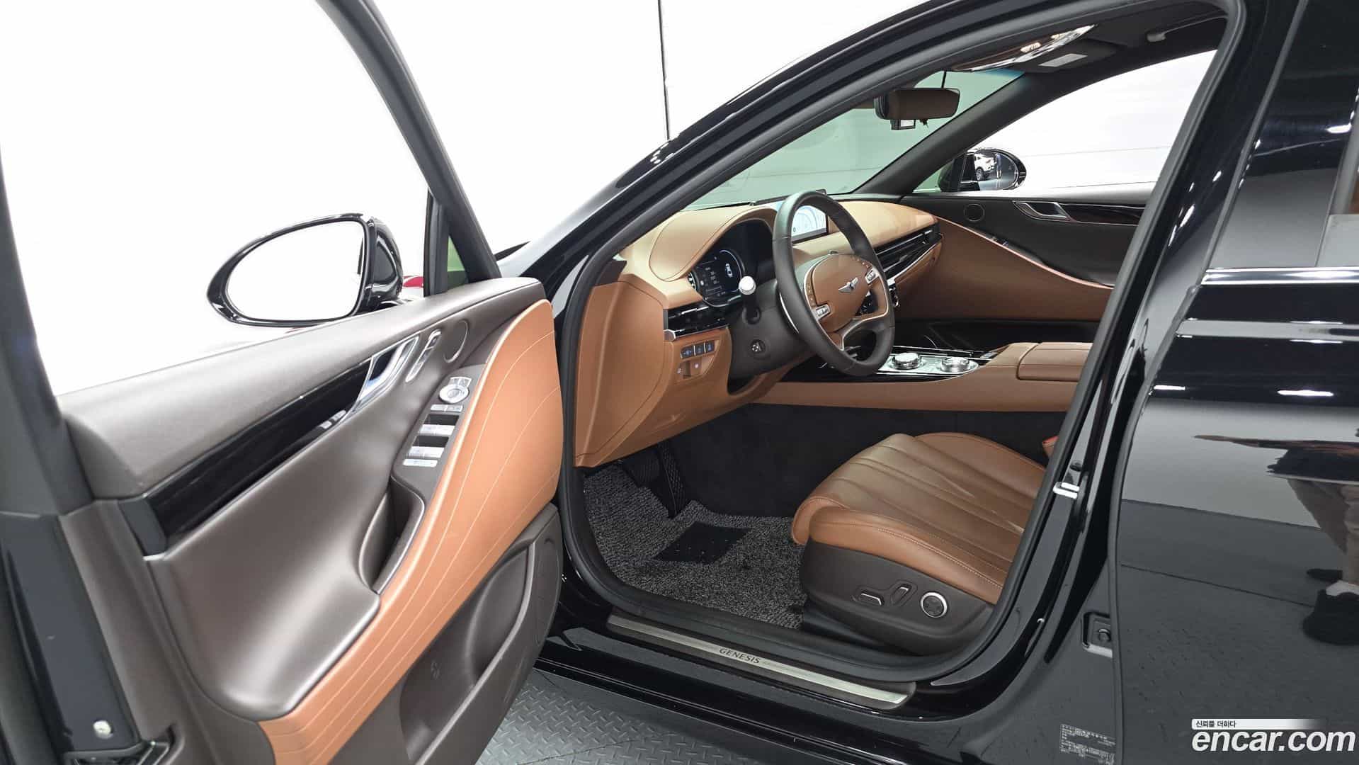 G80 Genesis 2023.5-INNER-010