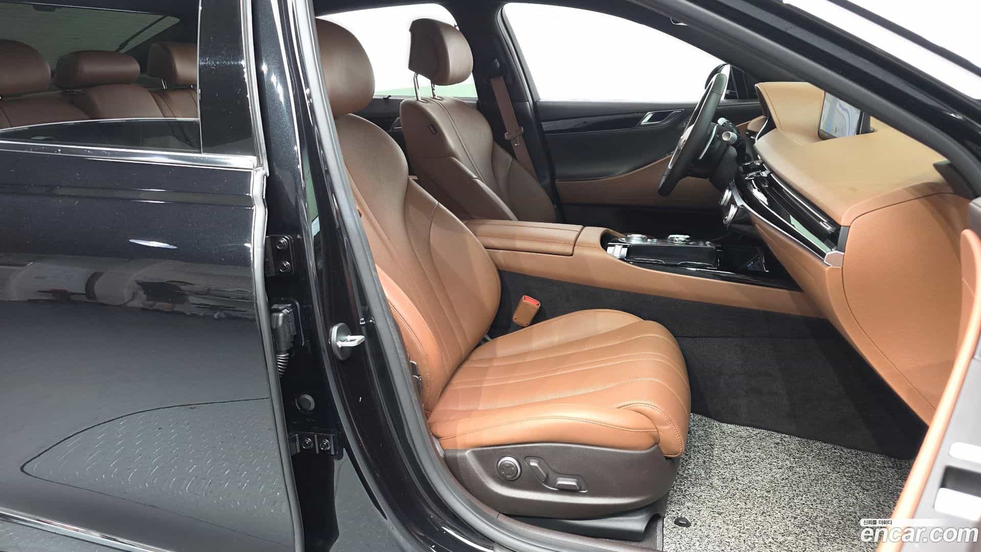 G80 Genesis 2023.5-OPTION-015